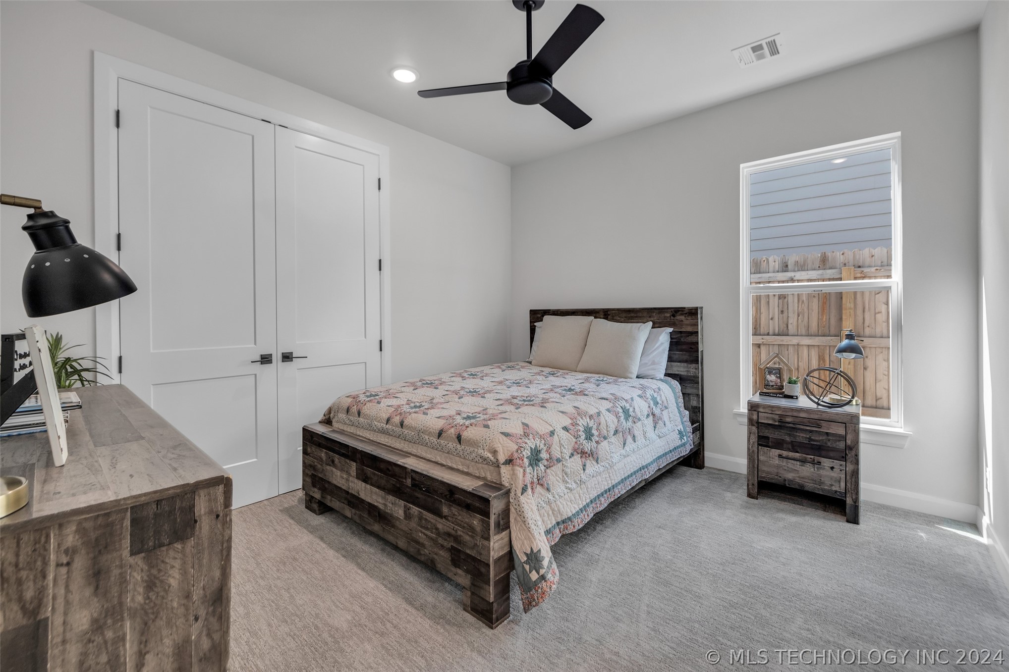 3722 S Norfolk Avenue