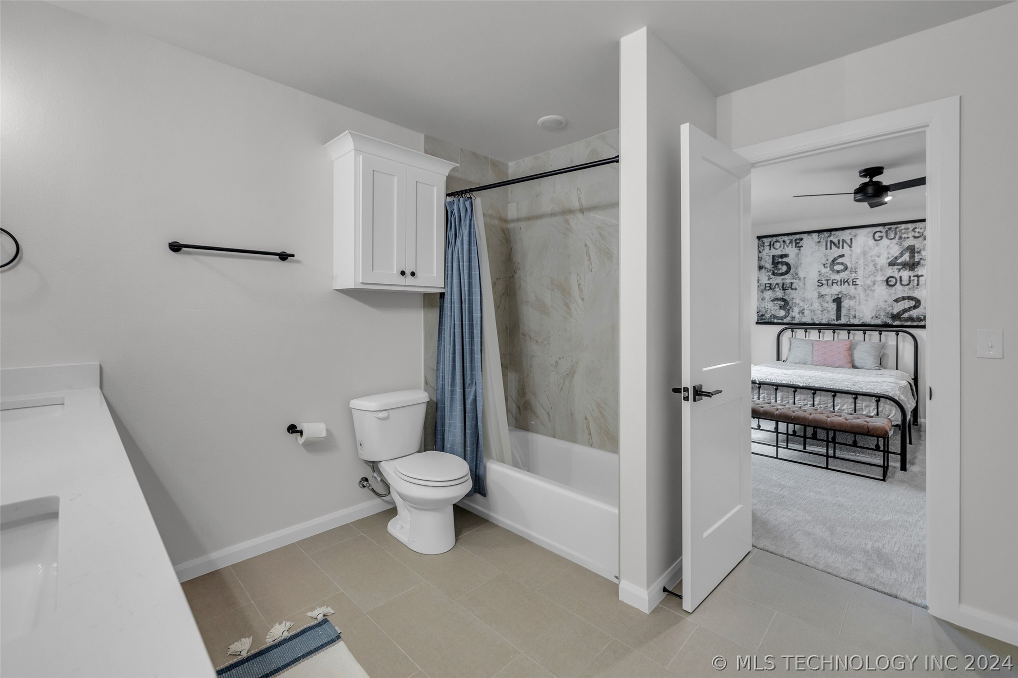 3722 S Norfolk Avenue