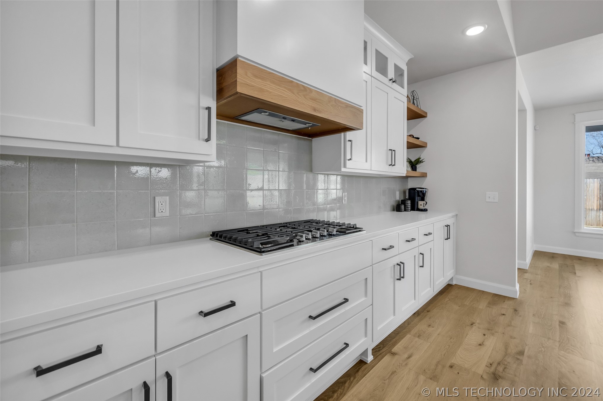 3722 S Norfolk Avenue