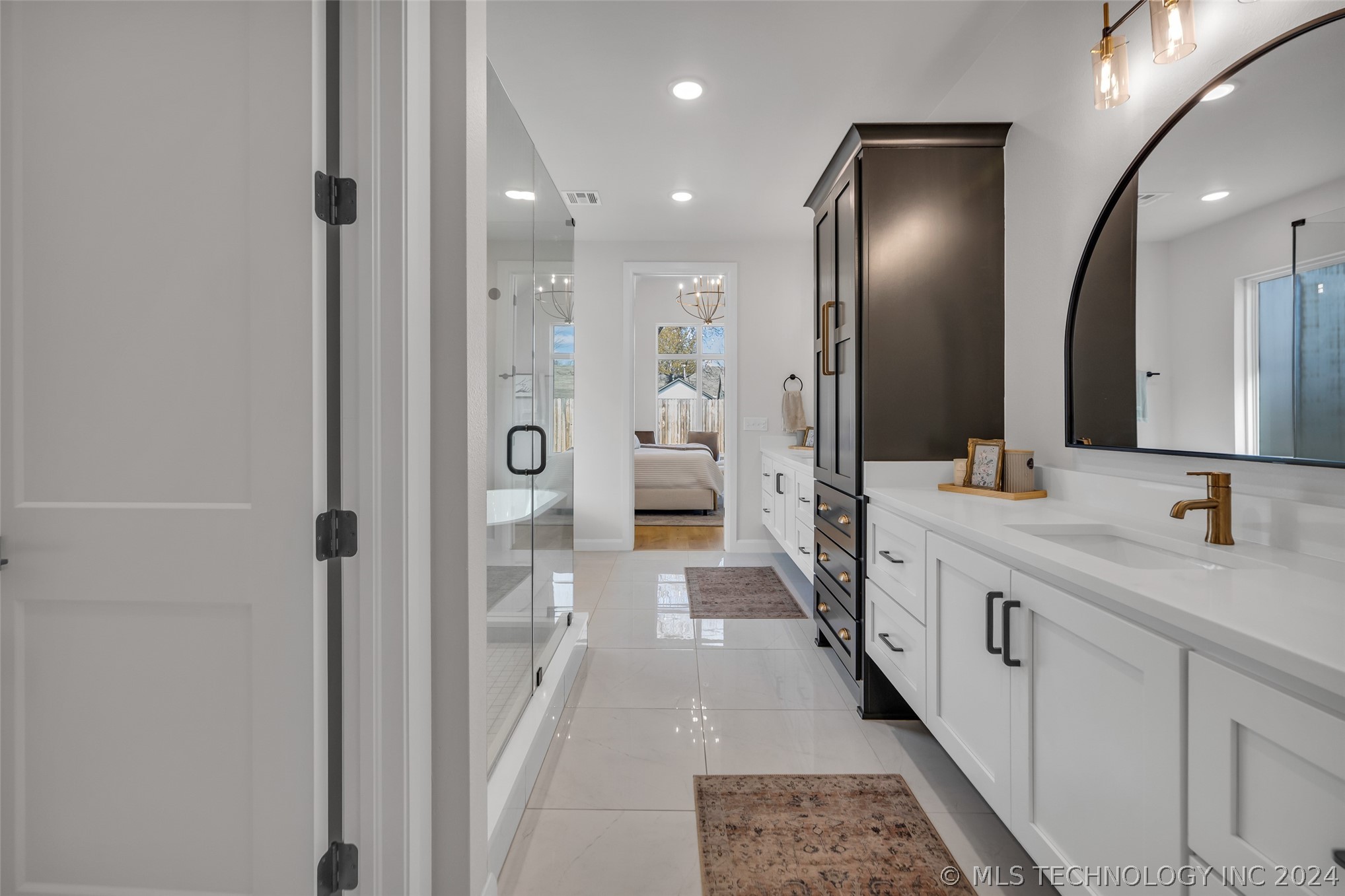 3722 S Norfolk Avenue