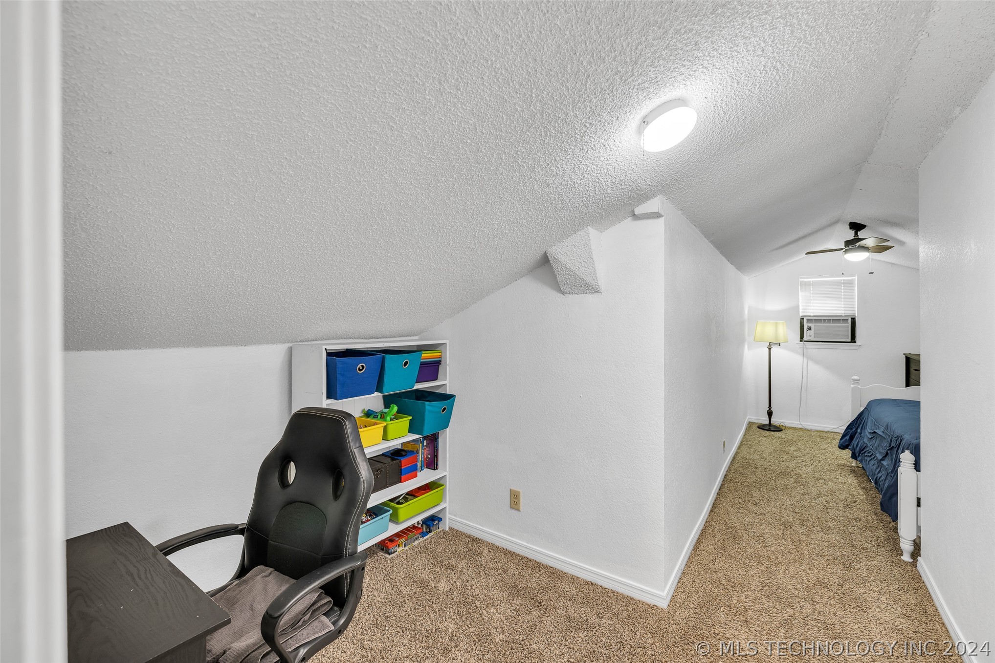 6622 E 88th Street