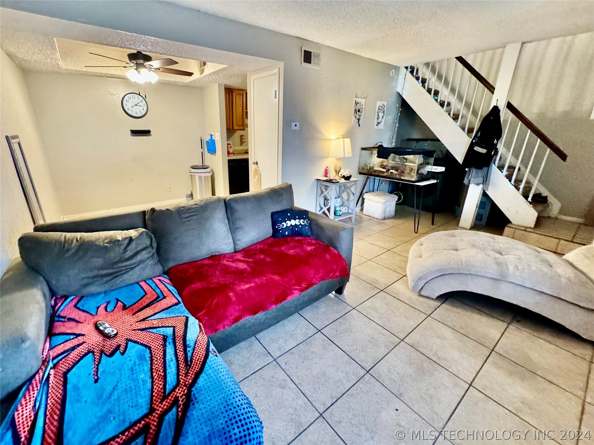 2215 E 67th Street 1510