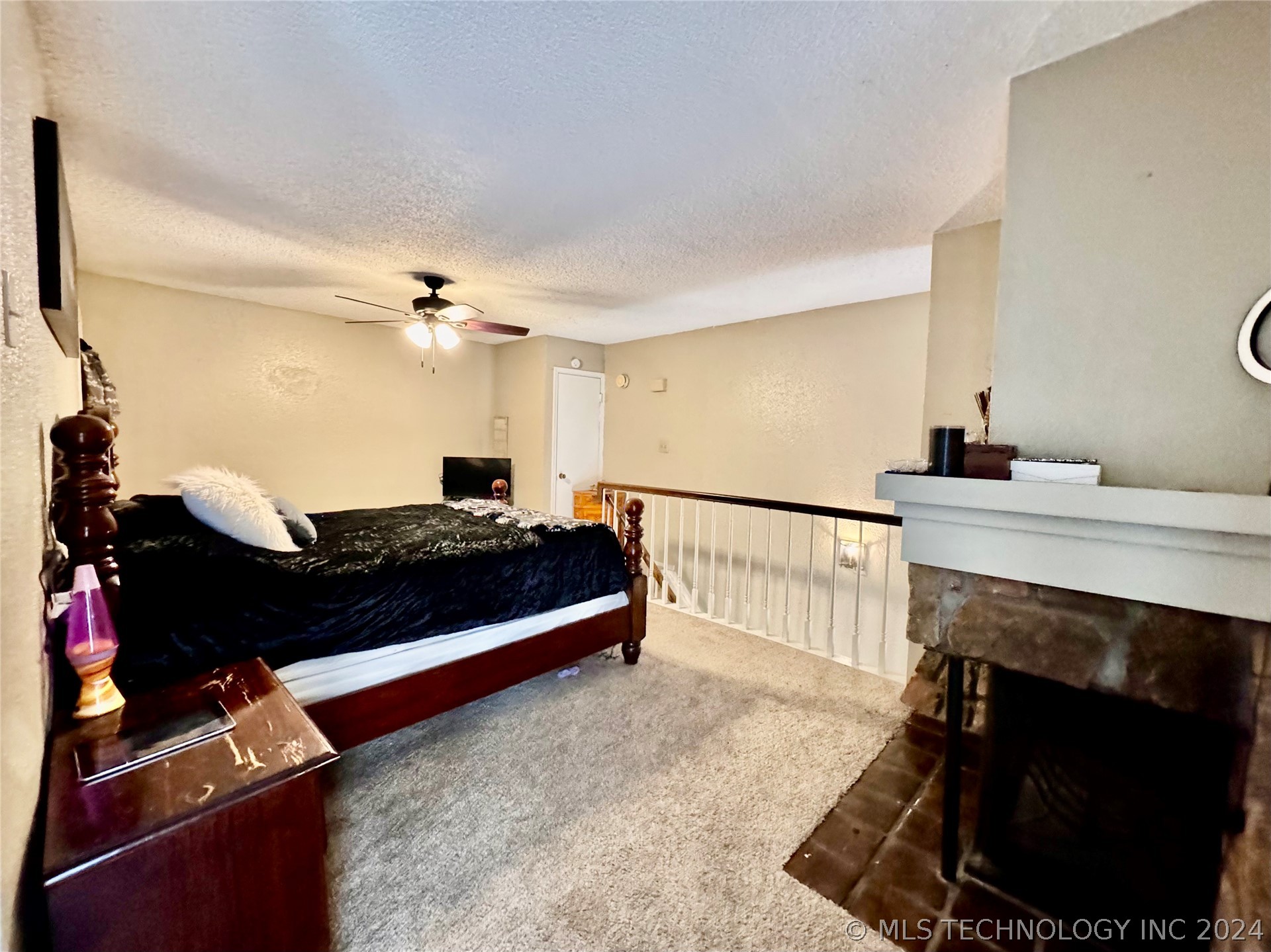 2215 E 67th Street 1510