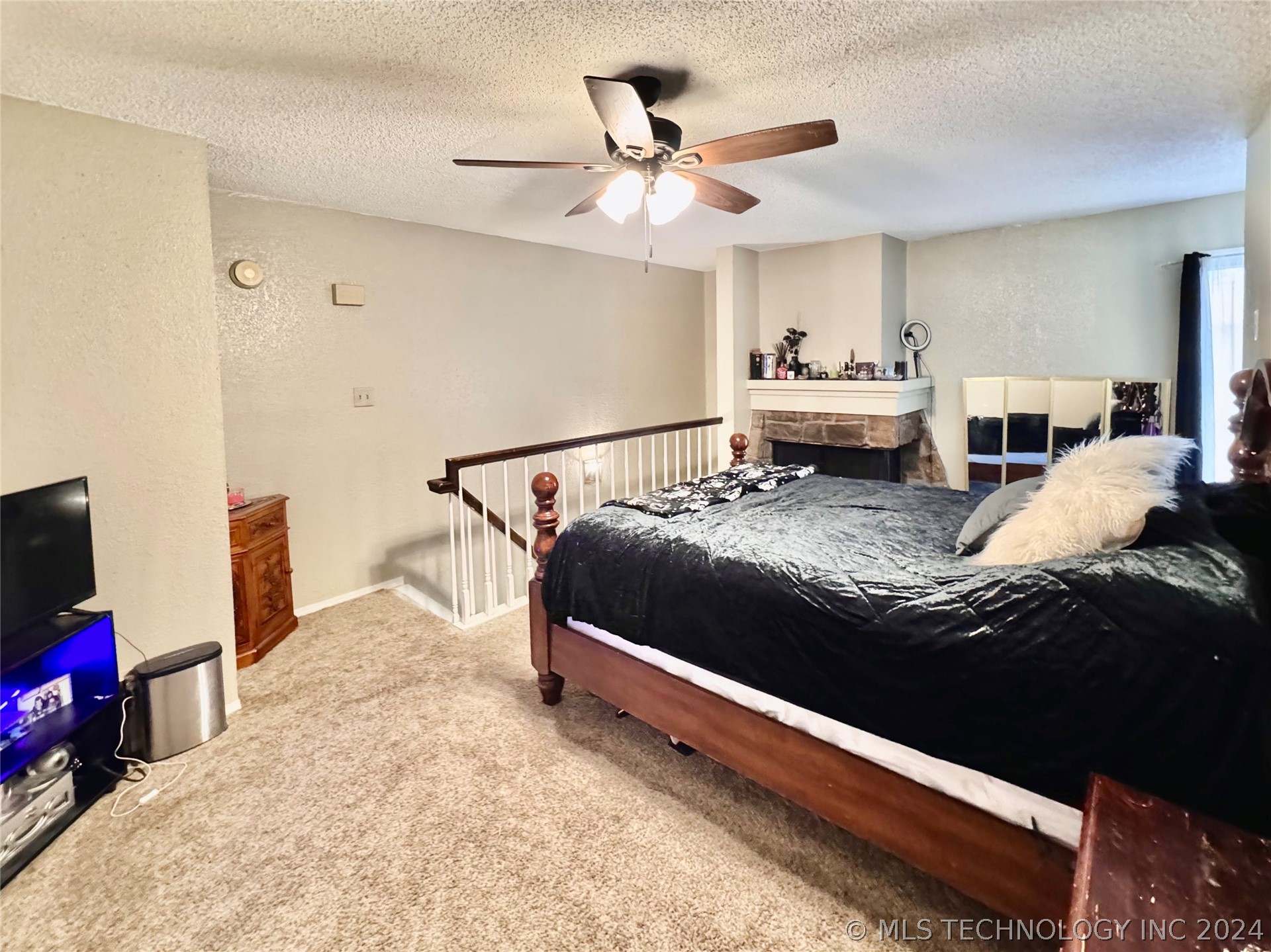 2215 E 67th Street 1510