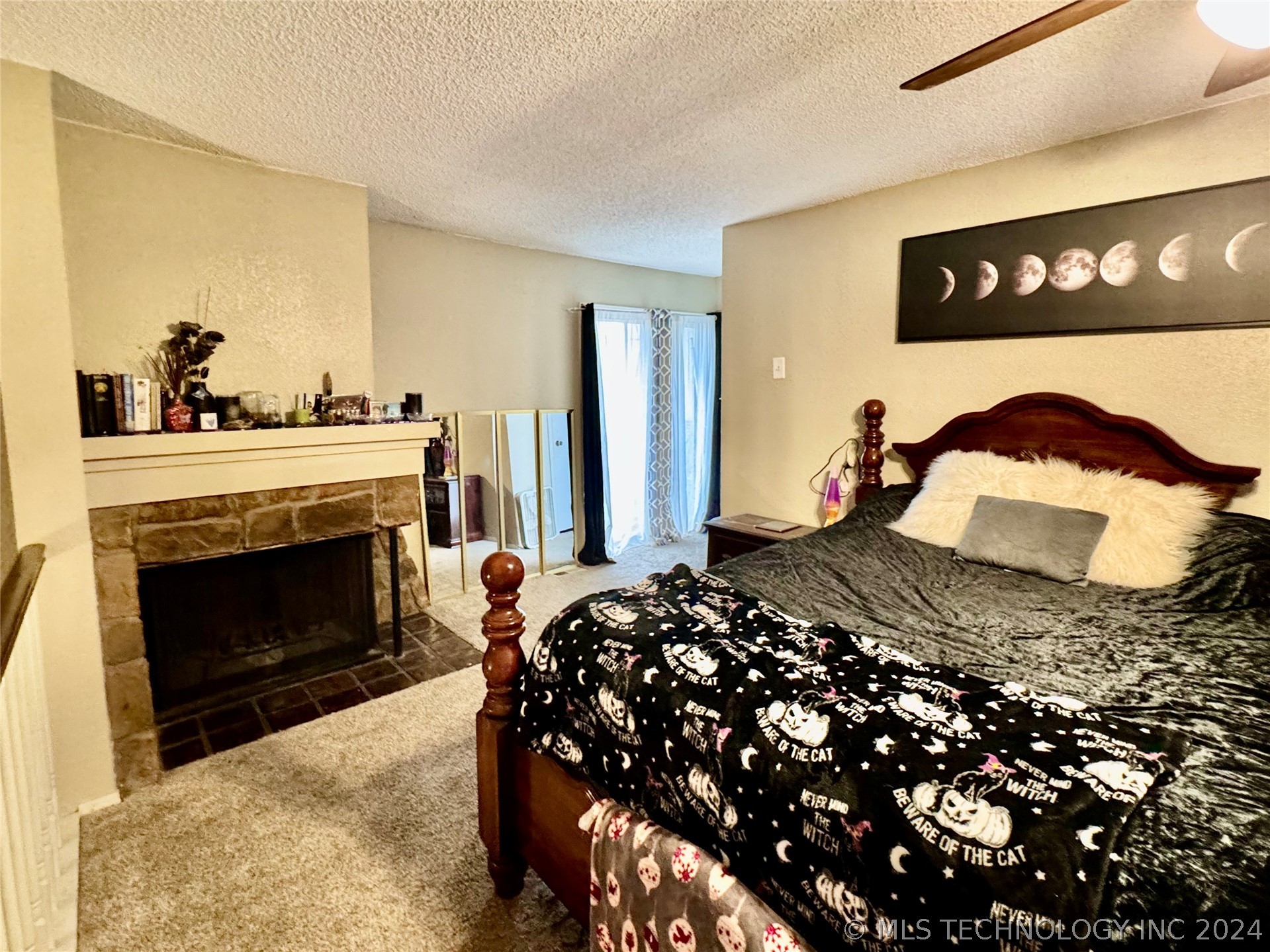 2215 E 67th Street 1510