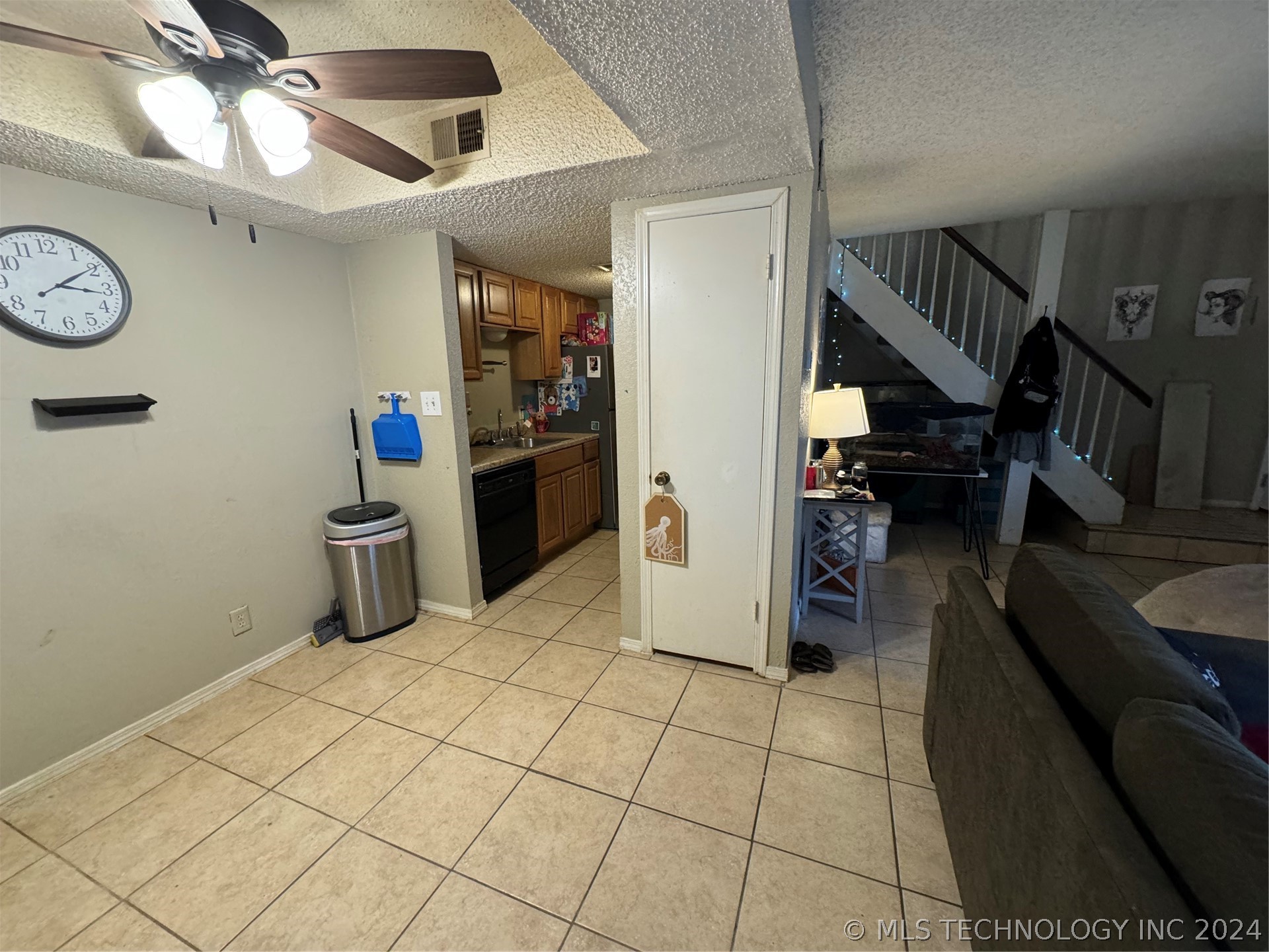 2215 E 67th Street 1510