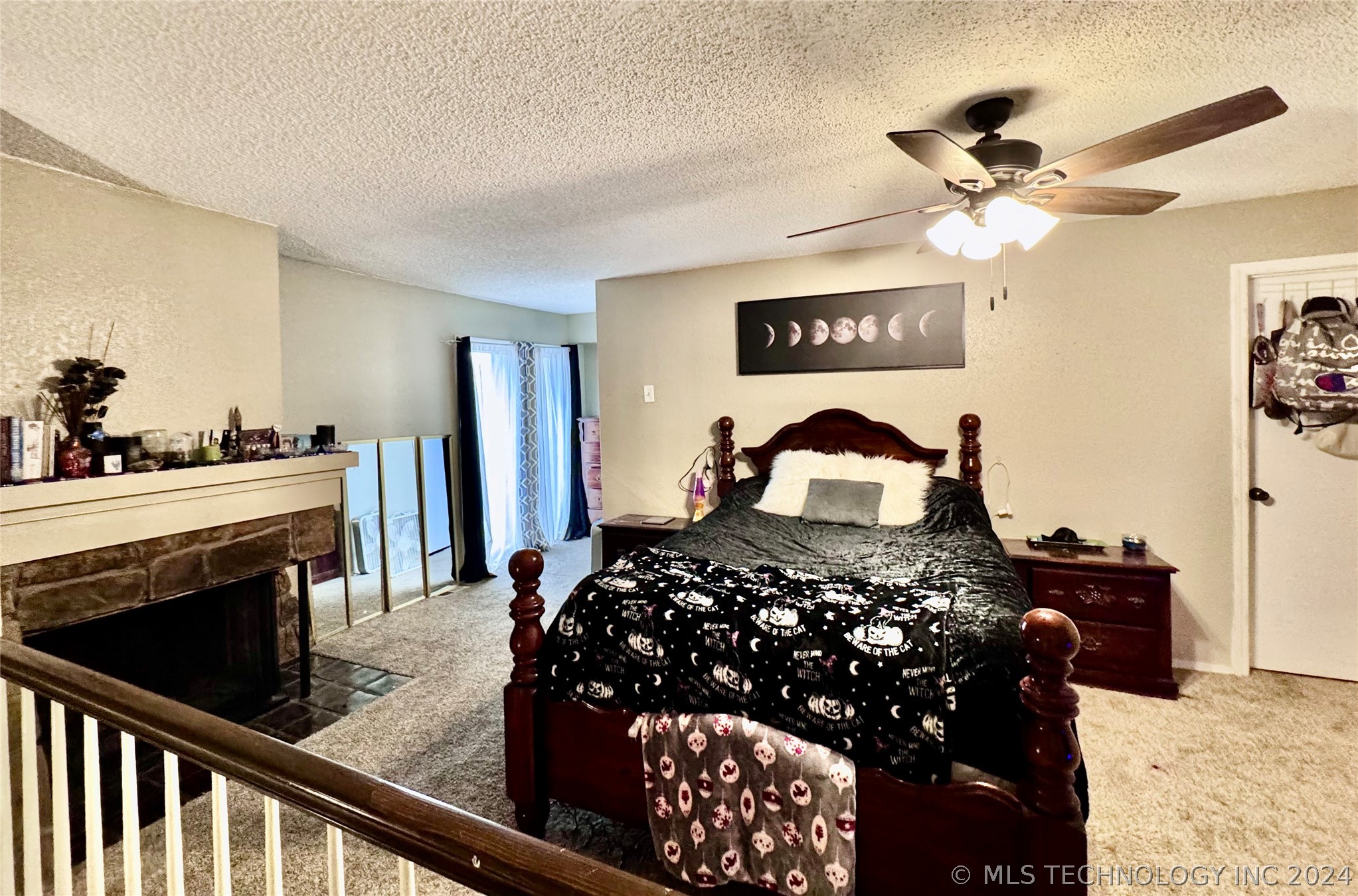 2215 E 67th Street 1510