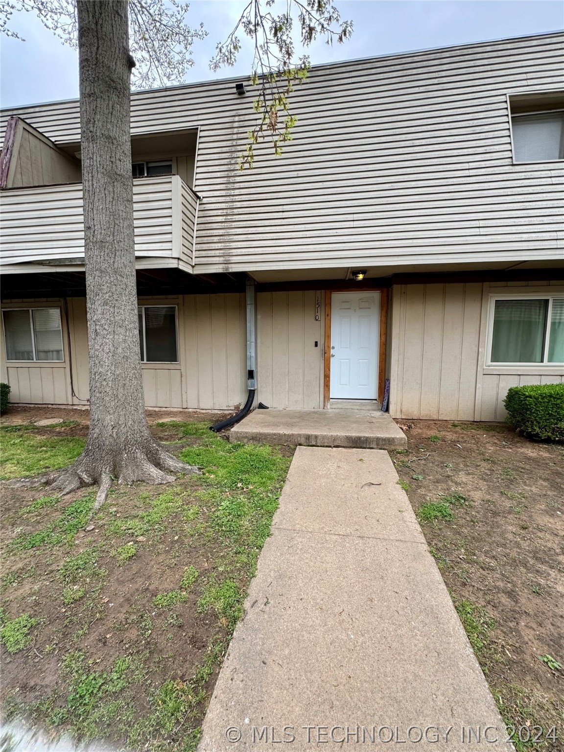 2215 E 67th Street 1510