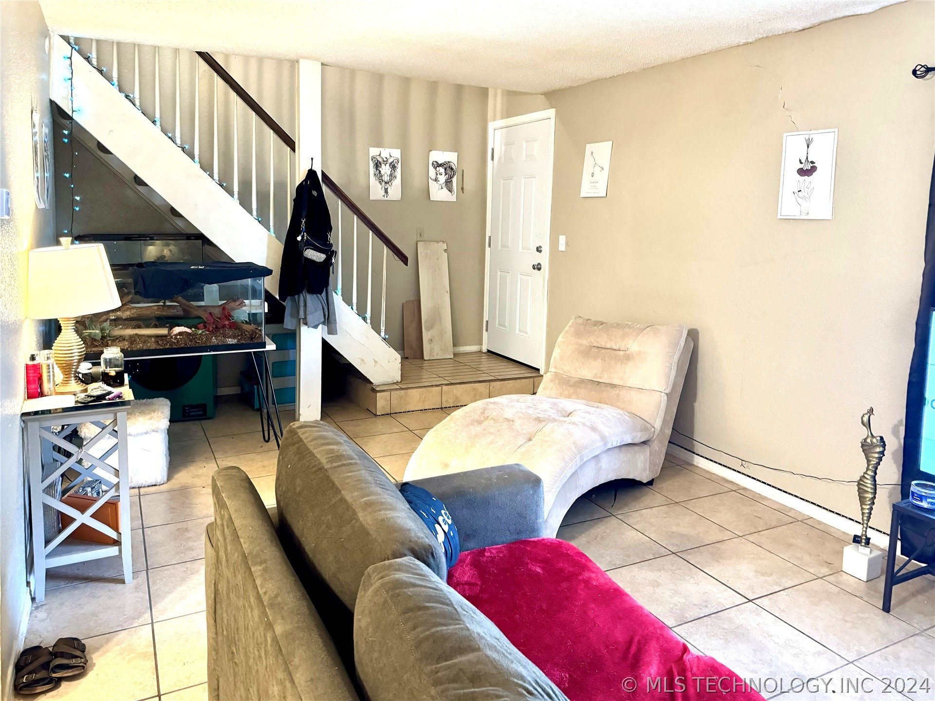 2215 E 67th Street 1510