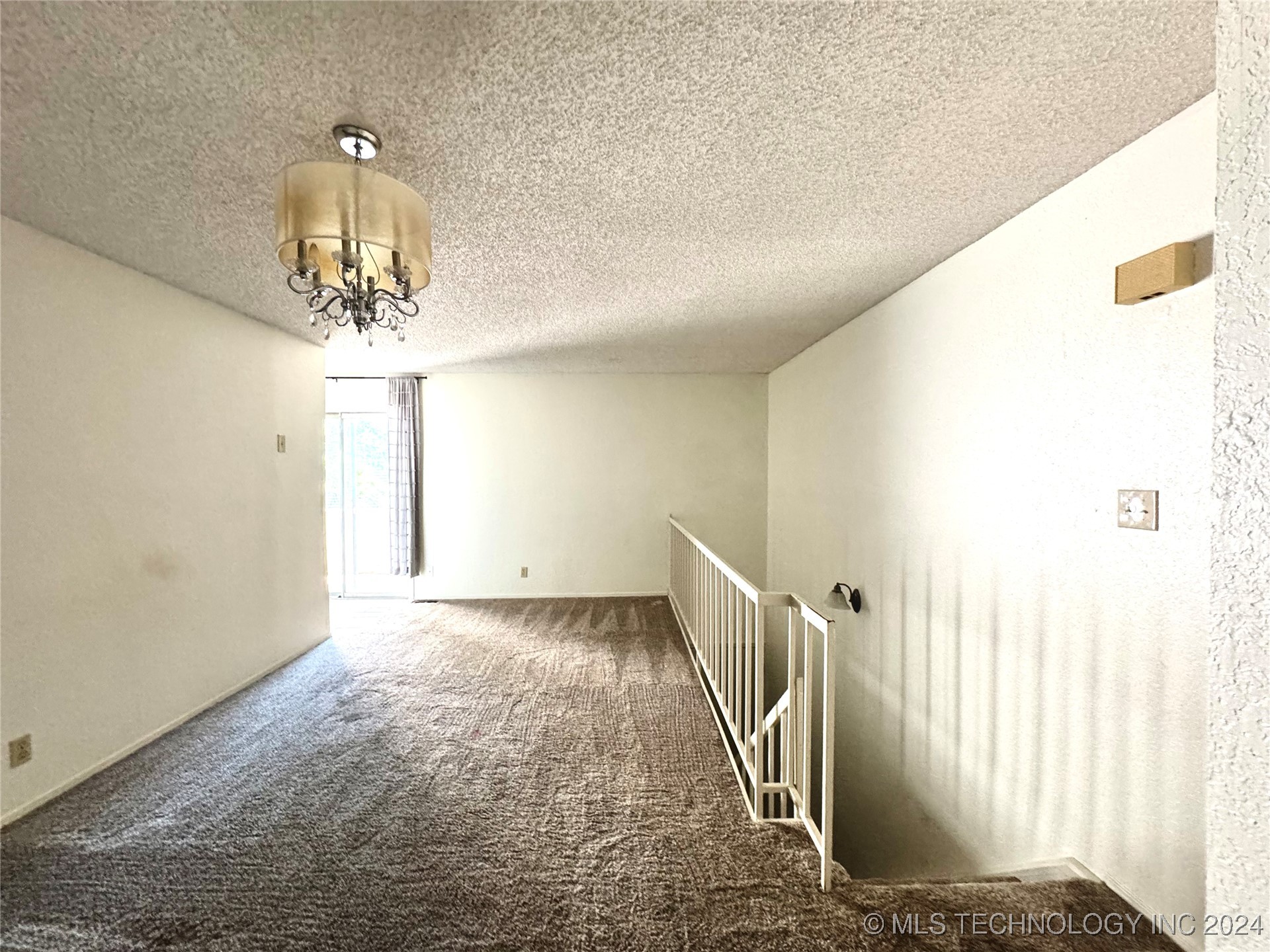 2215 E 66th Place 1004