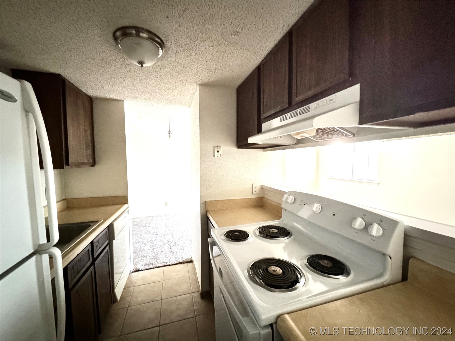 2215 E 66th Place 1004