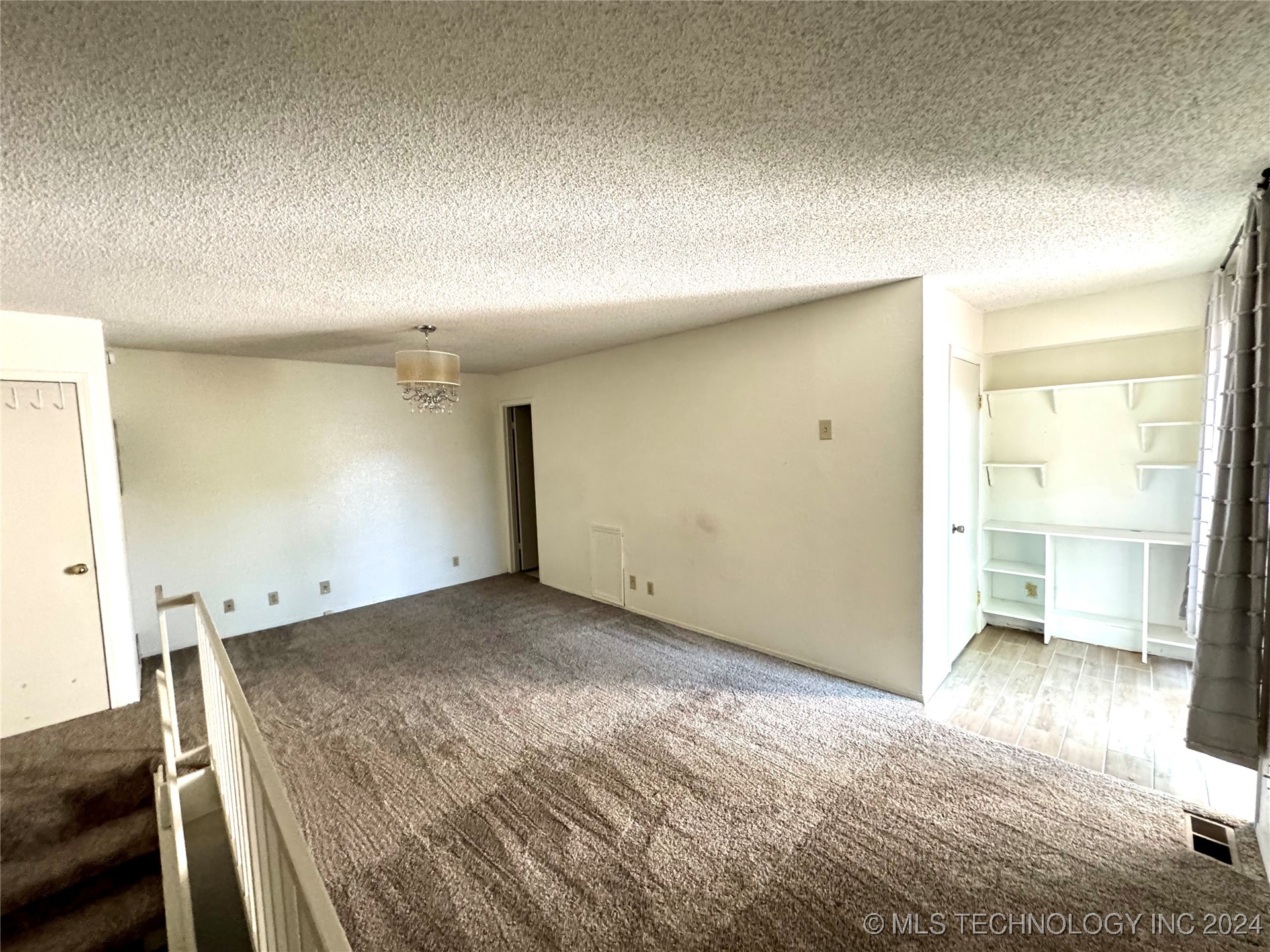 2215 E 66th Place 1004