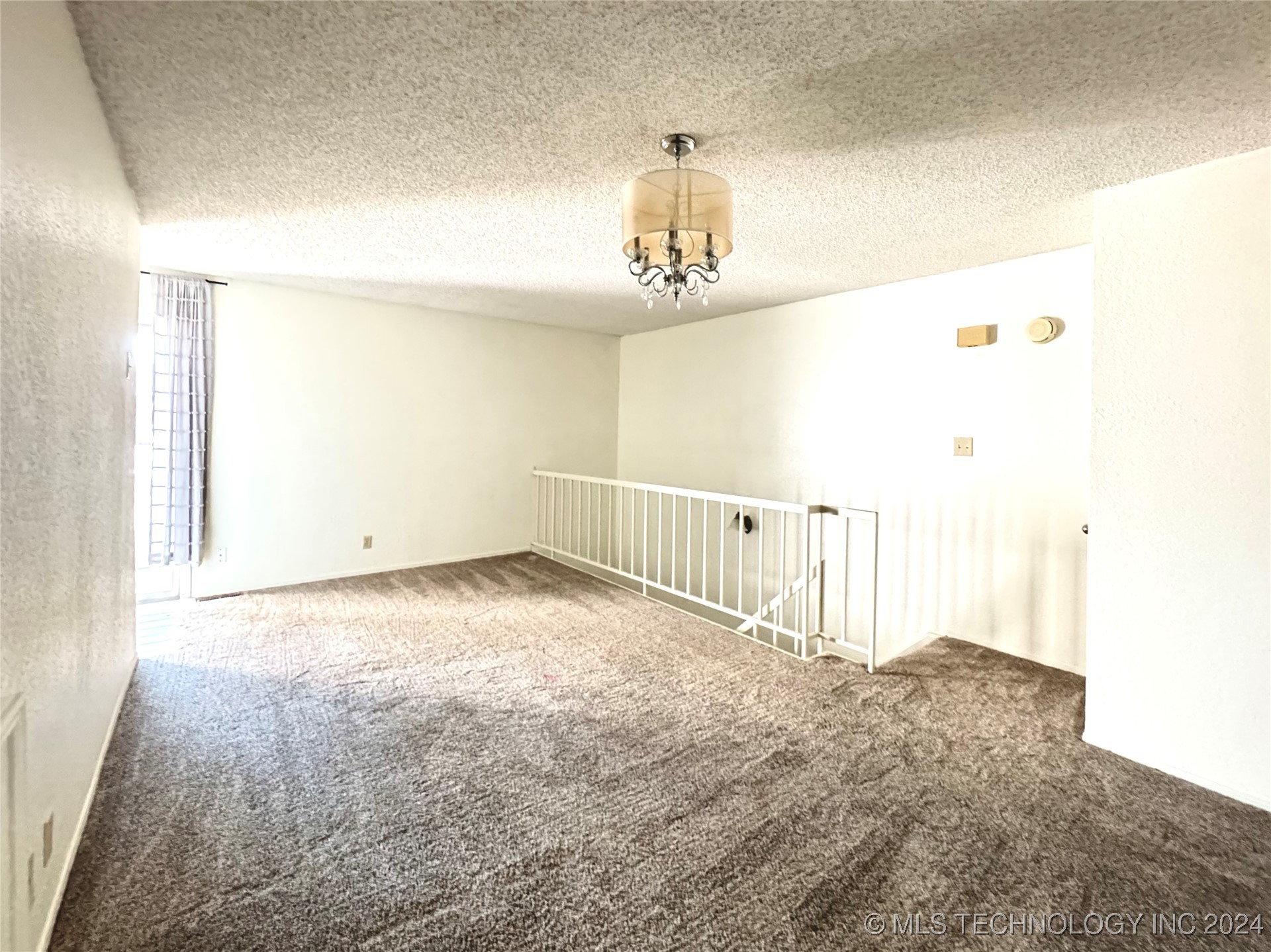 2215 E 66th Place 1004