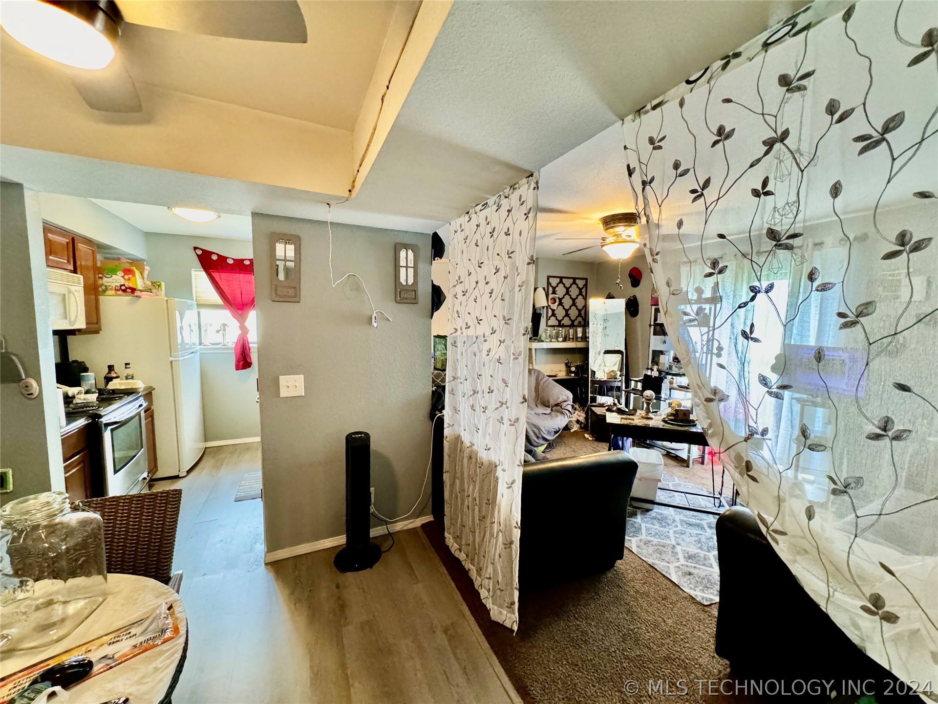 2207 E 66th Place 602