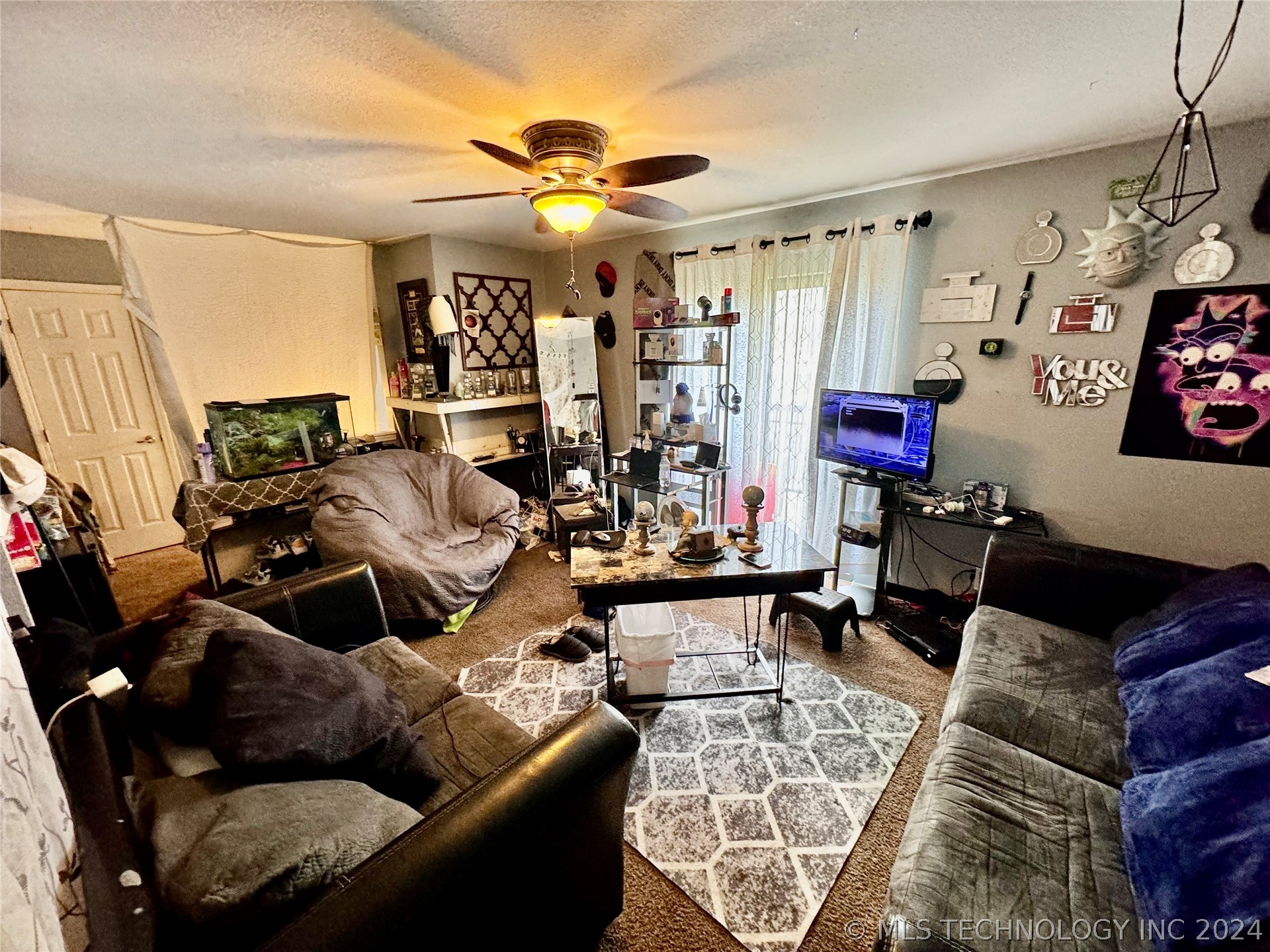 2207 E 66th Place 602