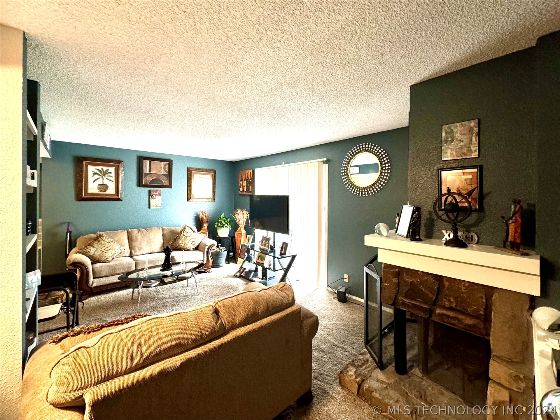 2210 E 66th Street 1708