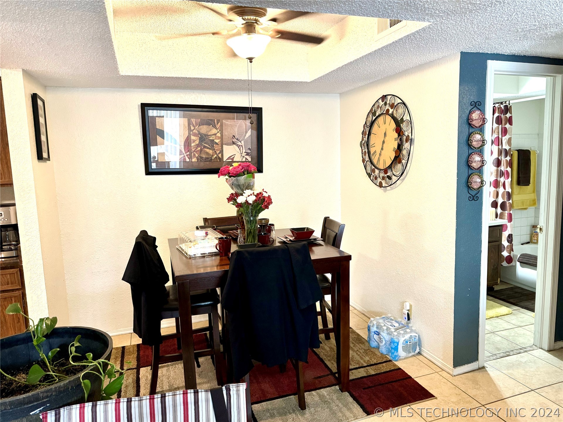 2210 E 66th Street 1708