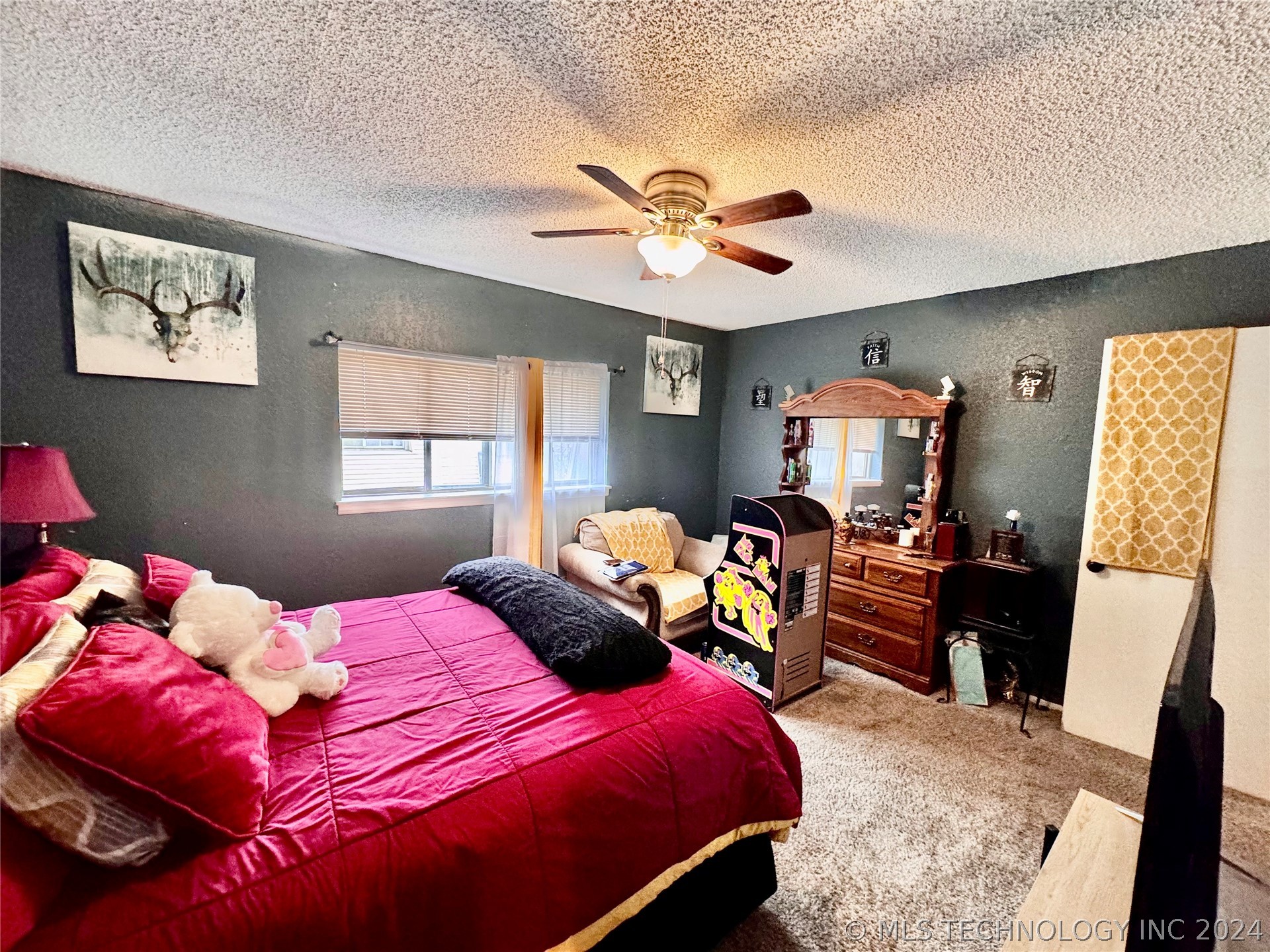 2210 E 66th Street 1708