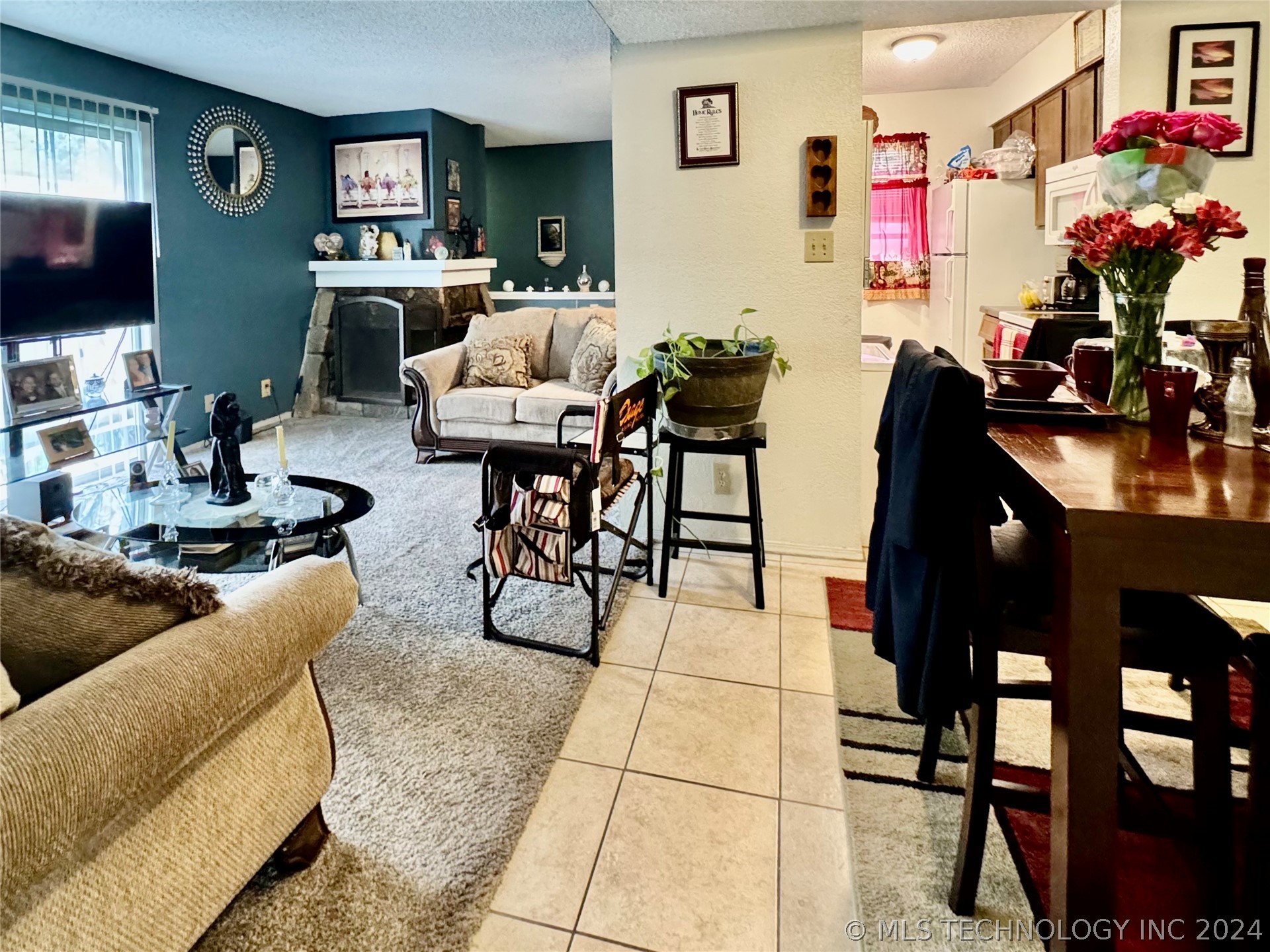 2210 E 66th Street 1708