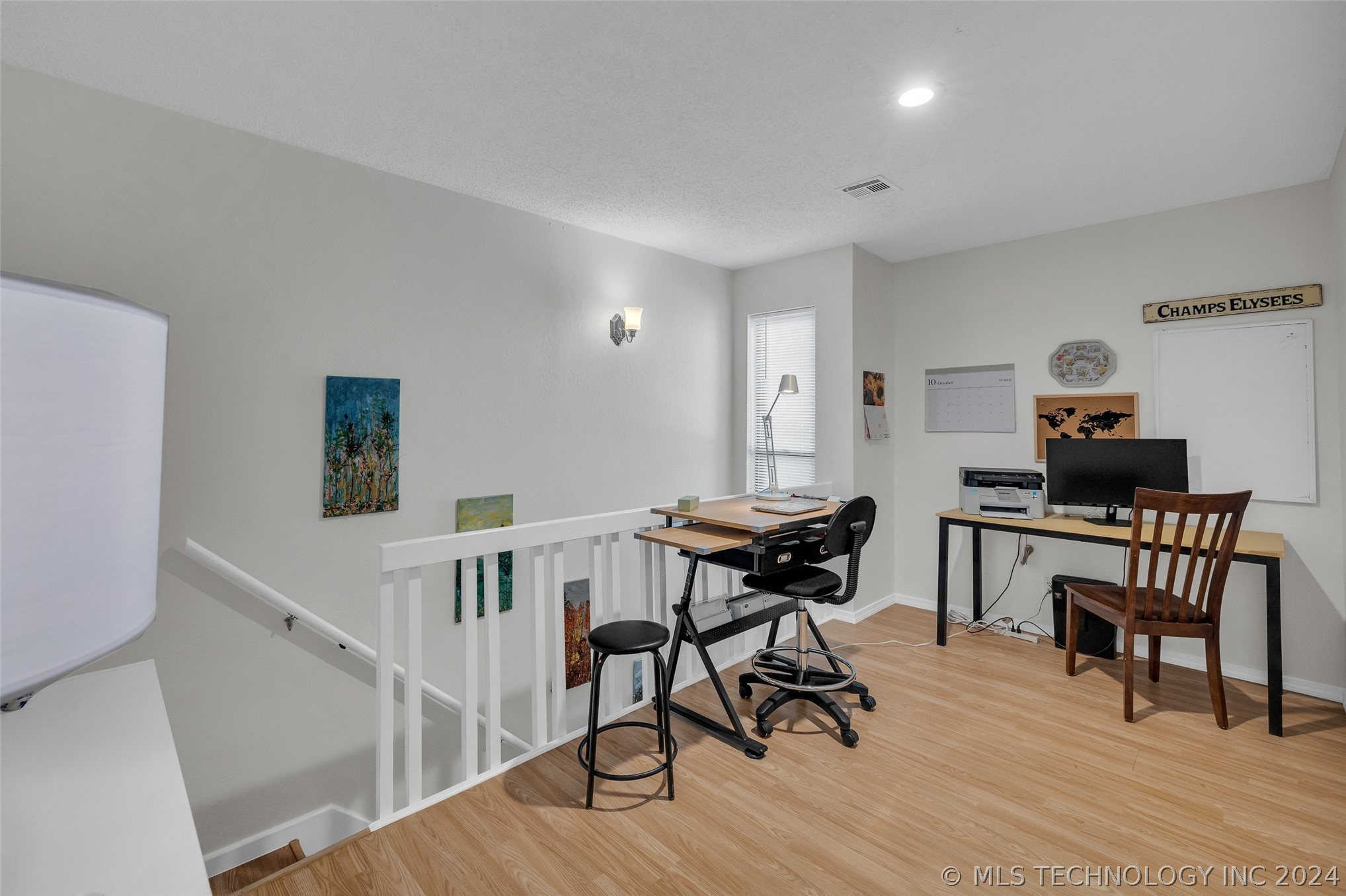 2801 S Juniper Street 123