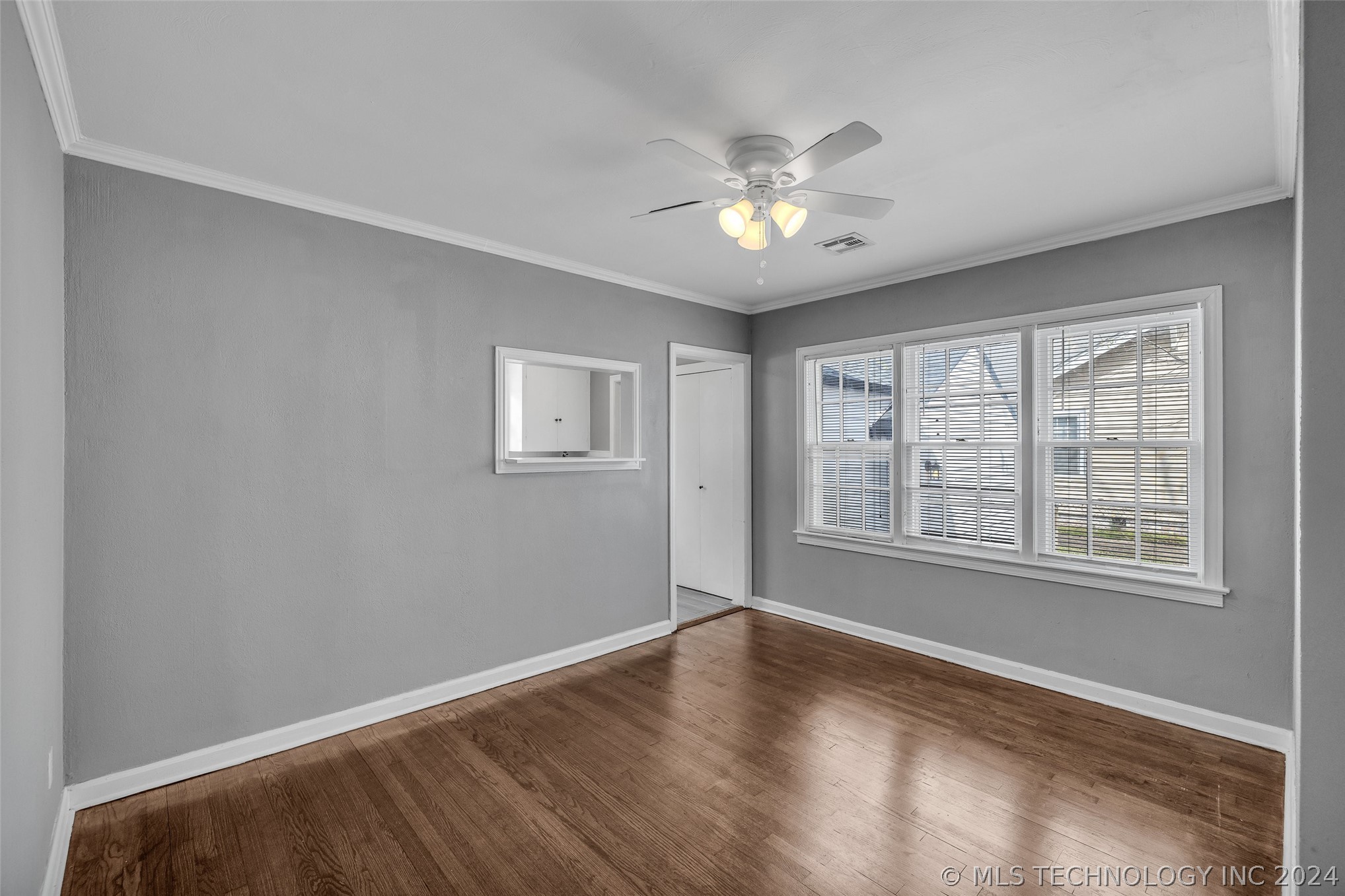 1530 S Jamestown Avenue