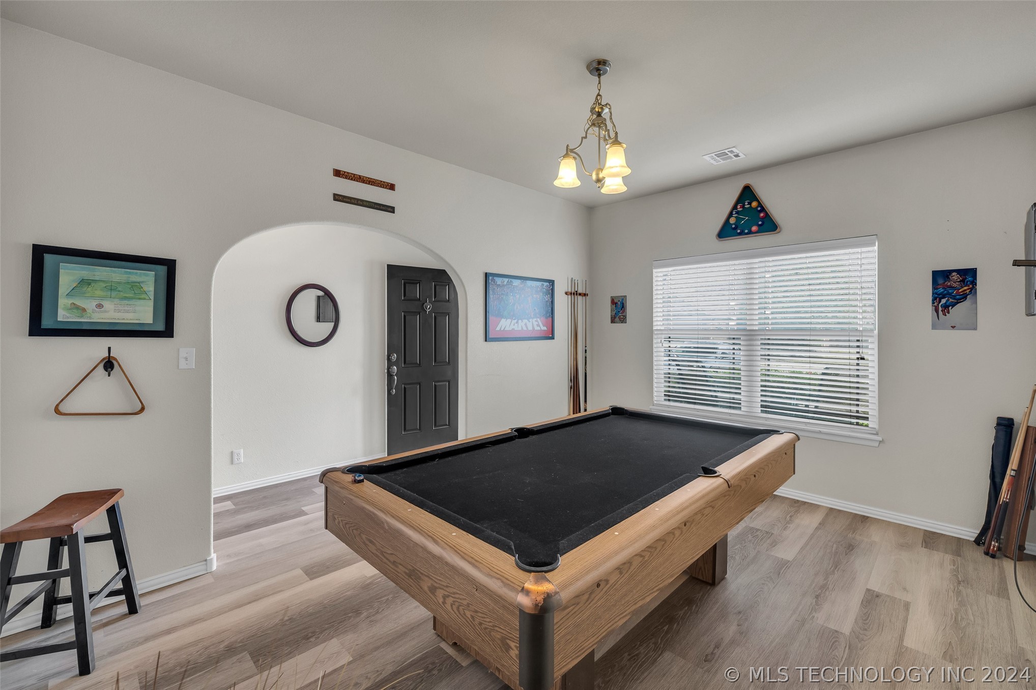 14906 E 108th Street N