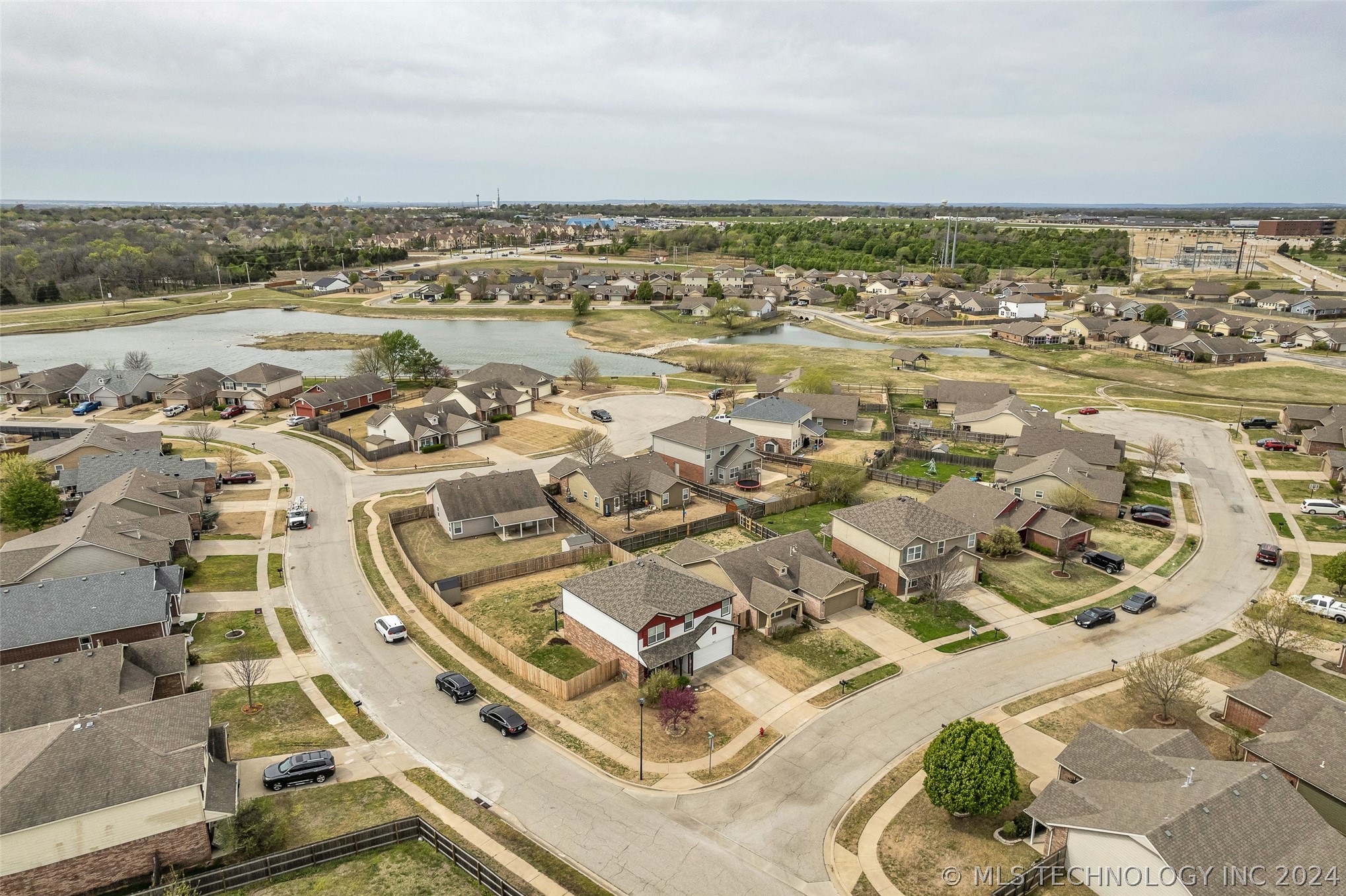 14906 E 108th Street N