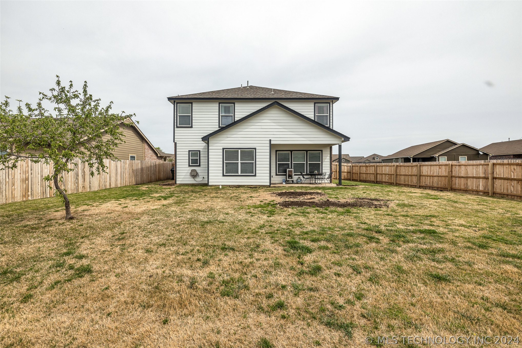 14906 E 108th Street N