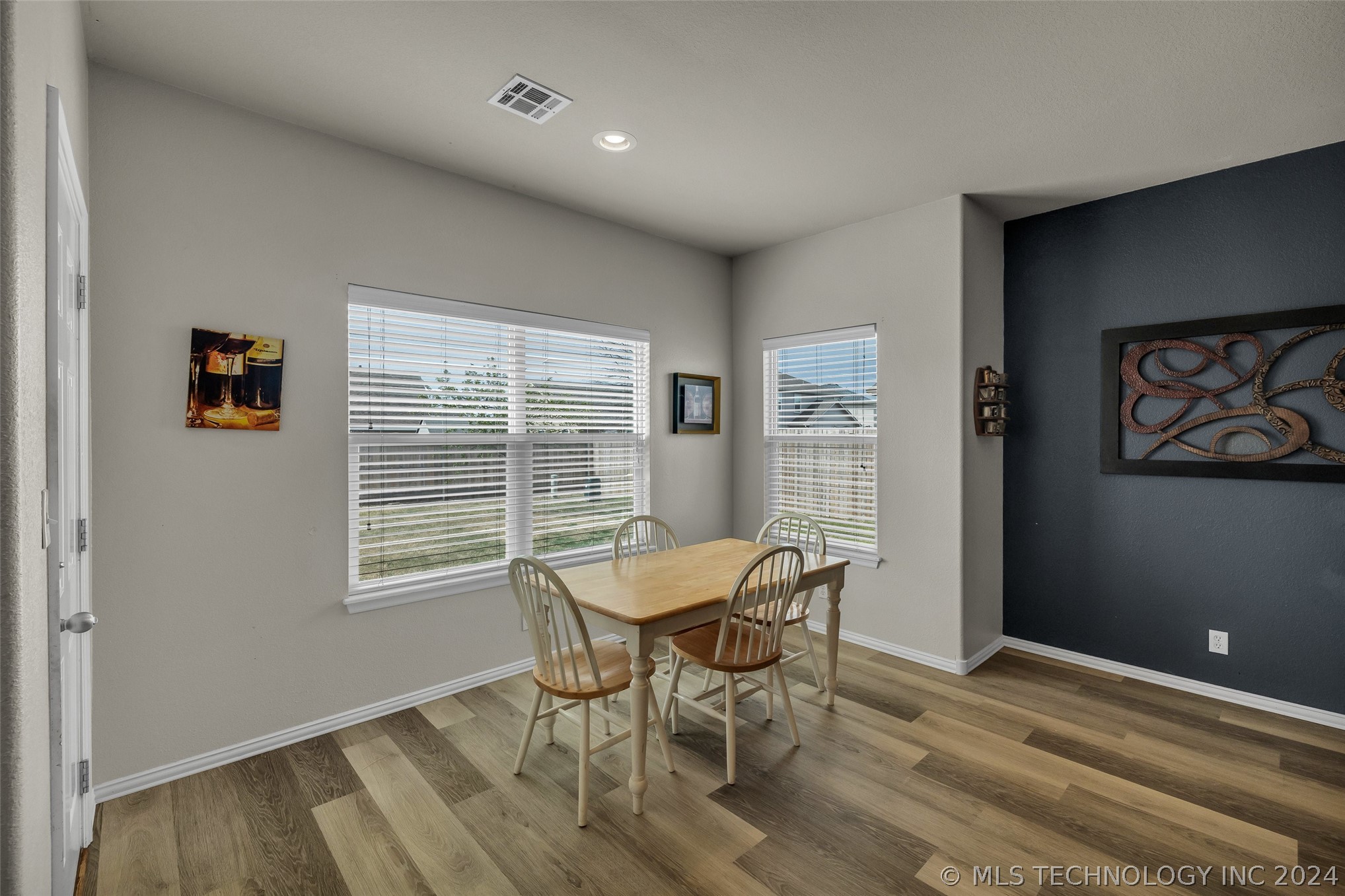 14906 E 108th Street N