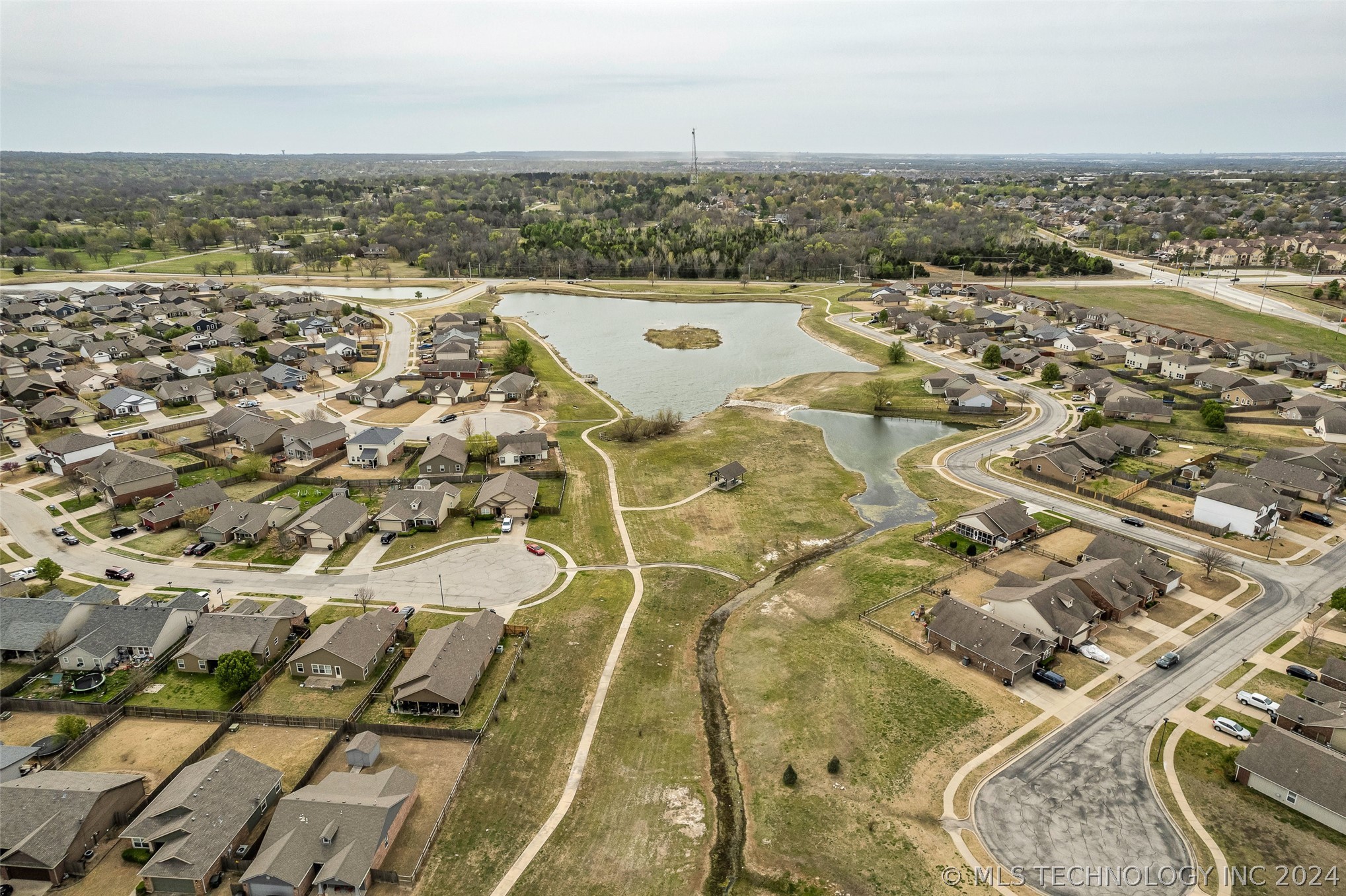 14906 E 108th Street N