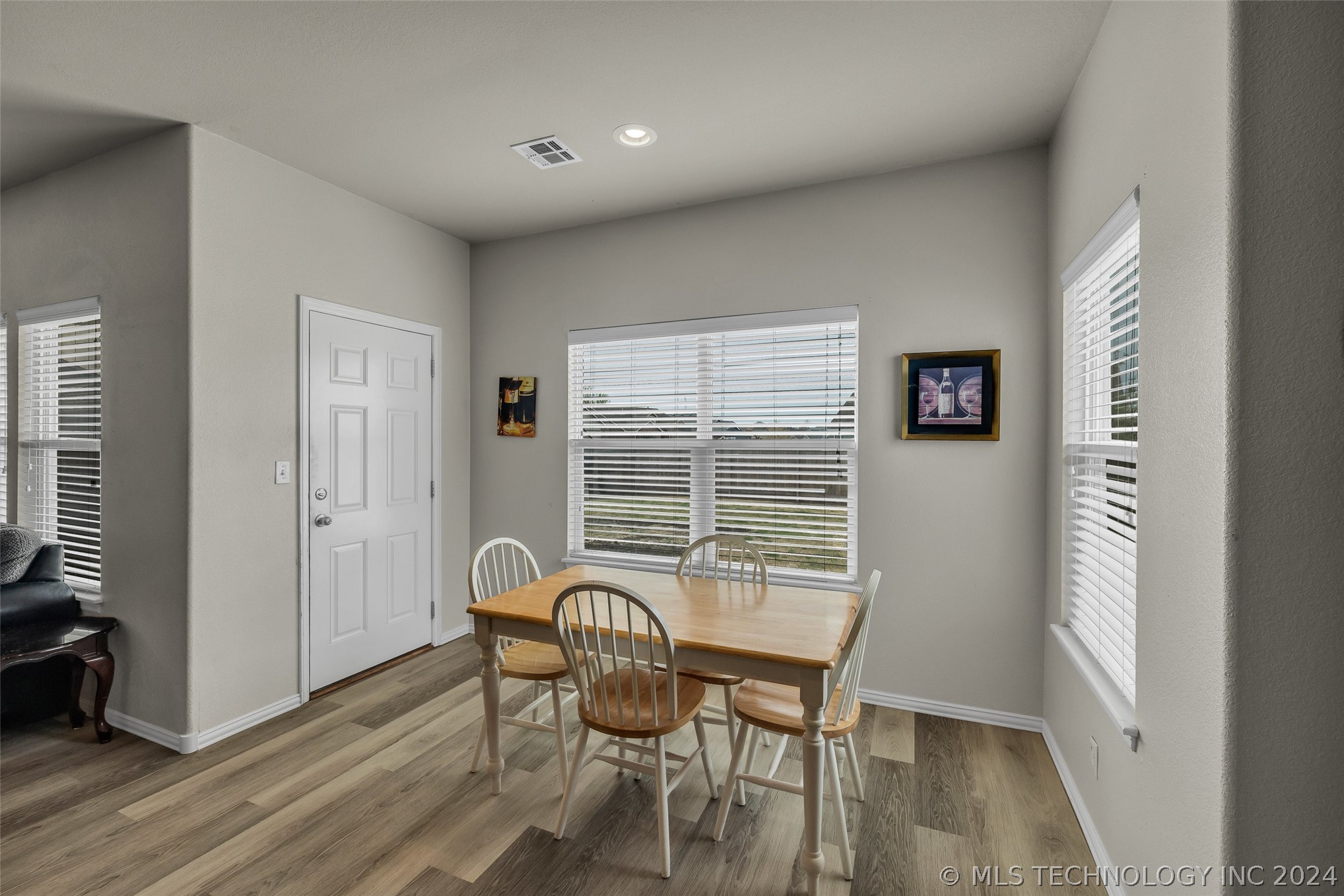 14906 E 108th Street N