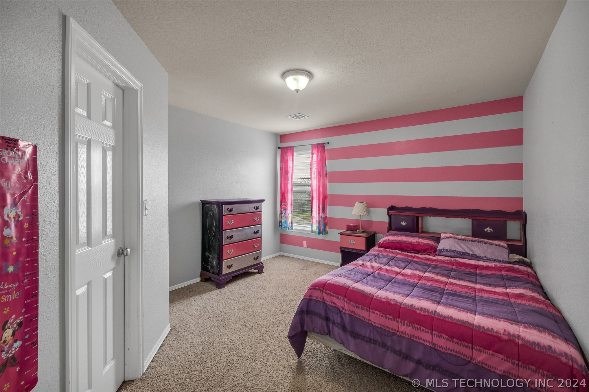 14906 E 108th Street N