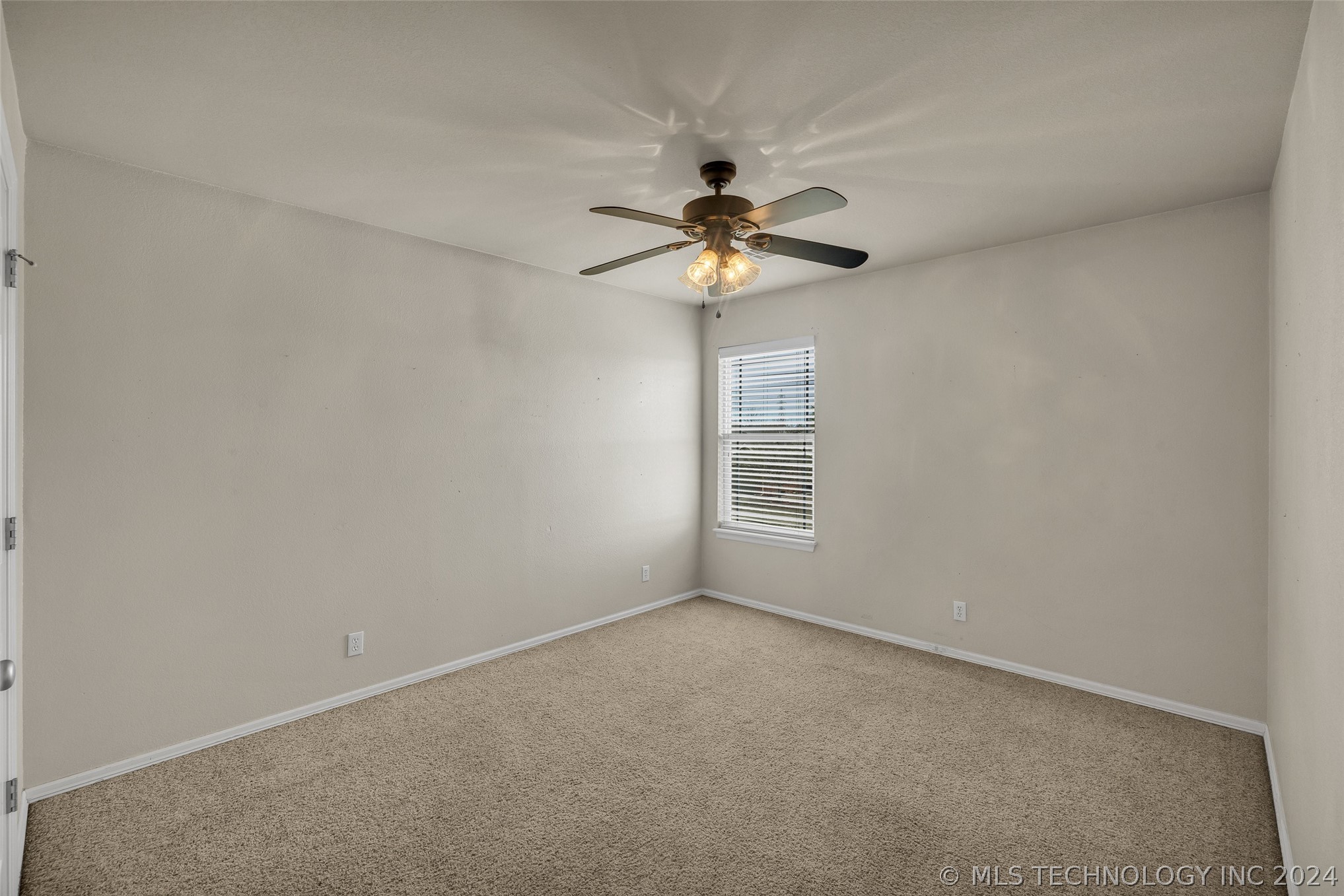 14906 E 108th Street N