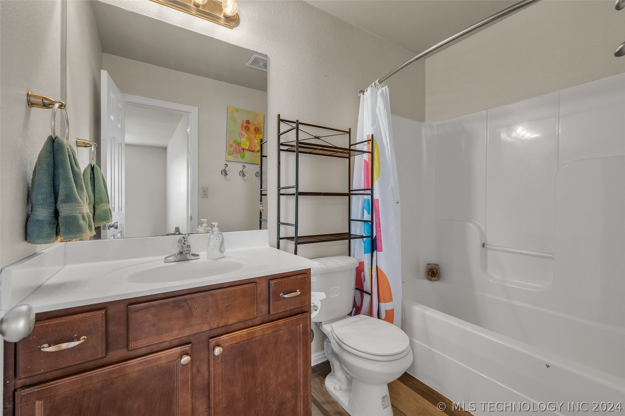 14906 E 108th Street N