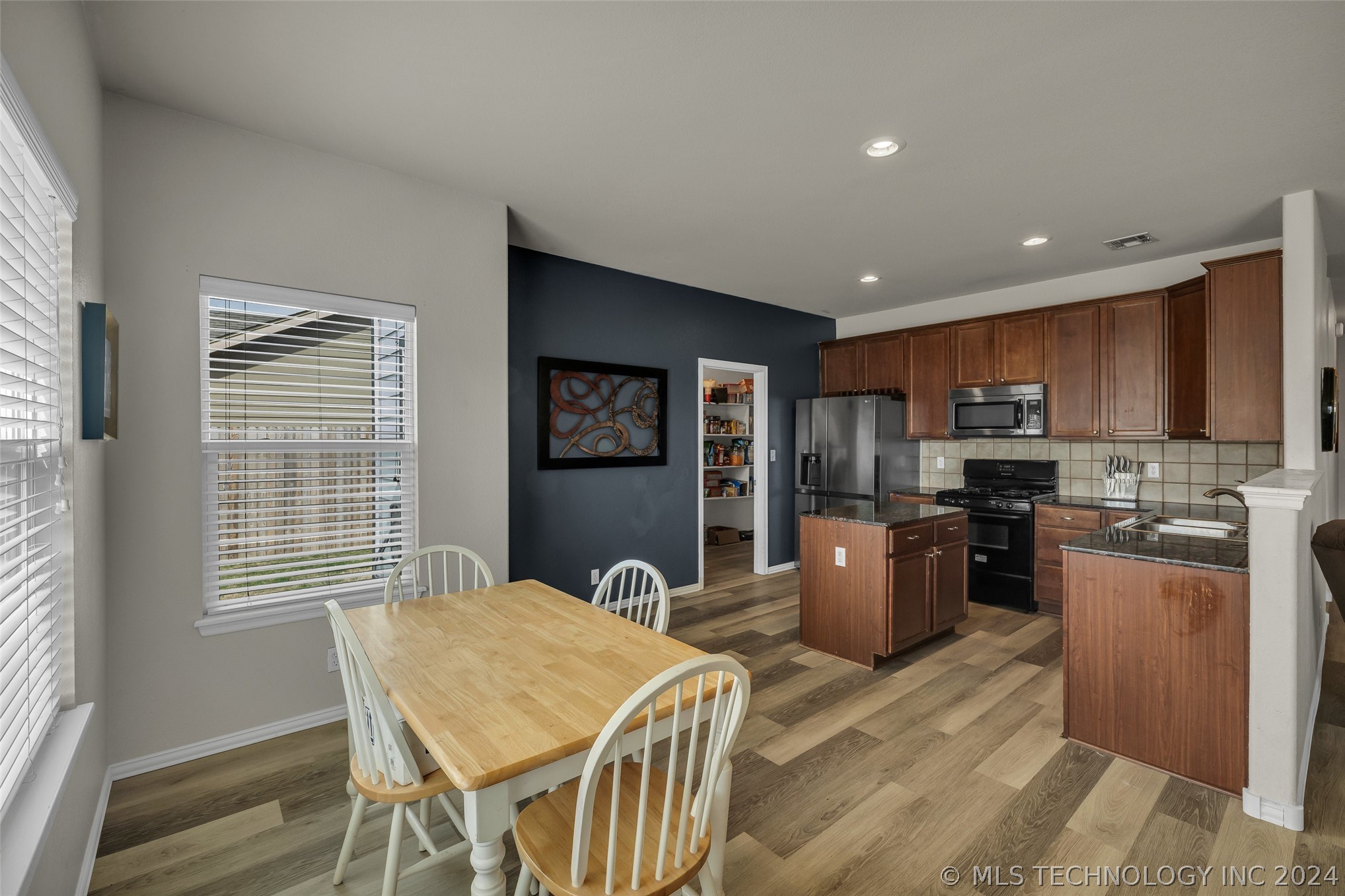 14906 E 108th Street N