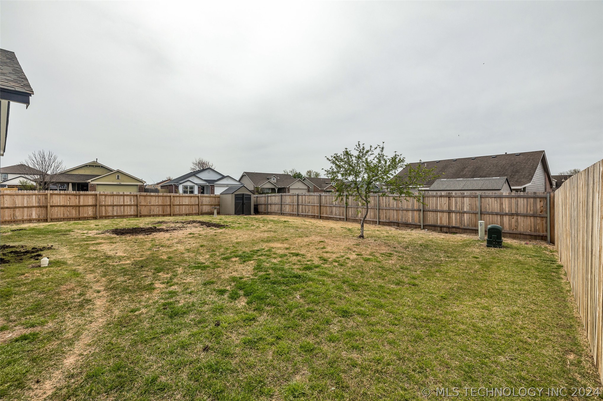 14906 E 108th Street N