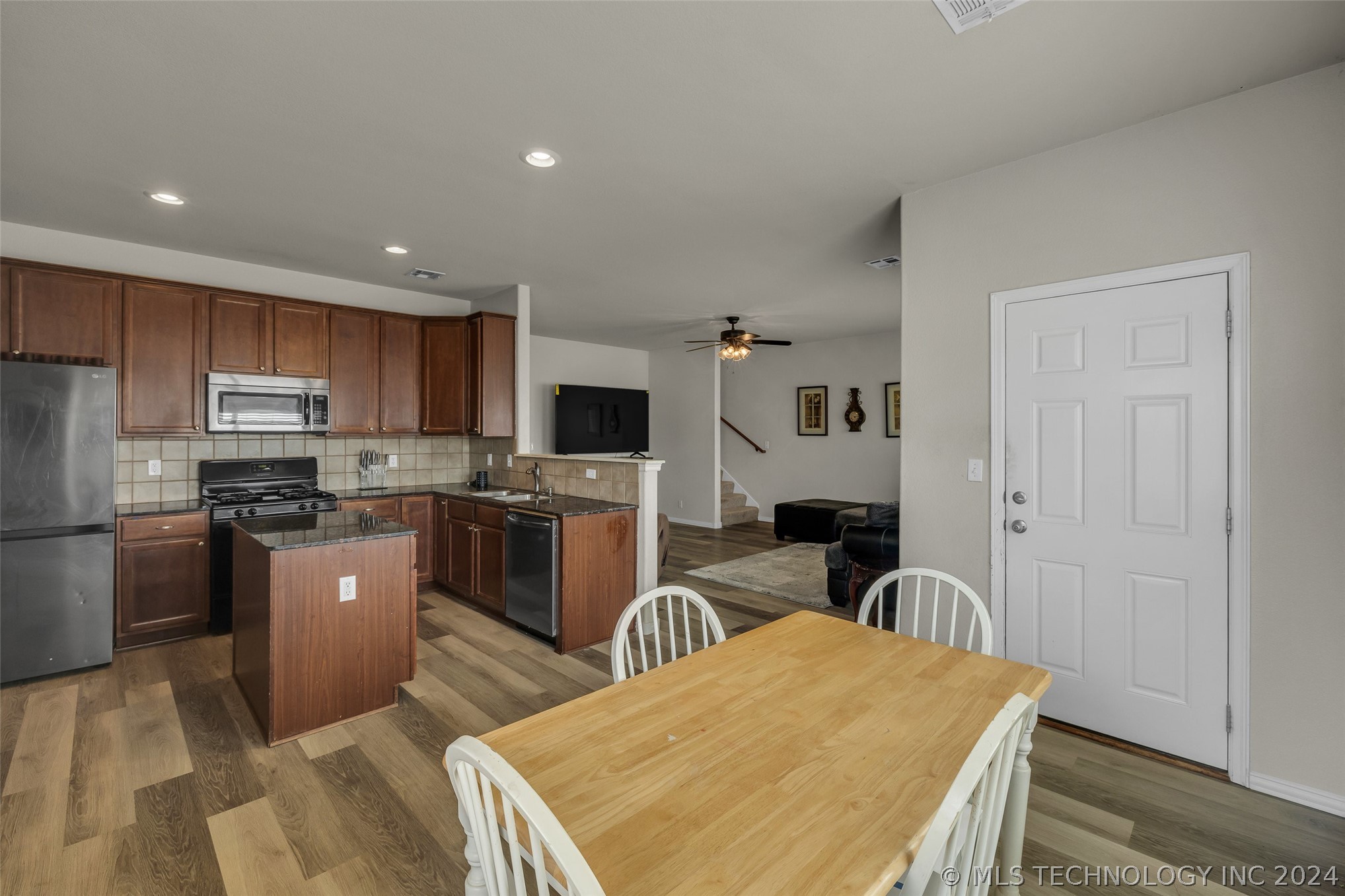 14906 E 108th Street N