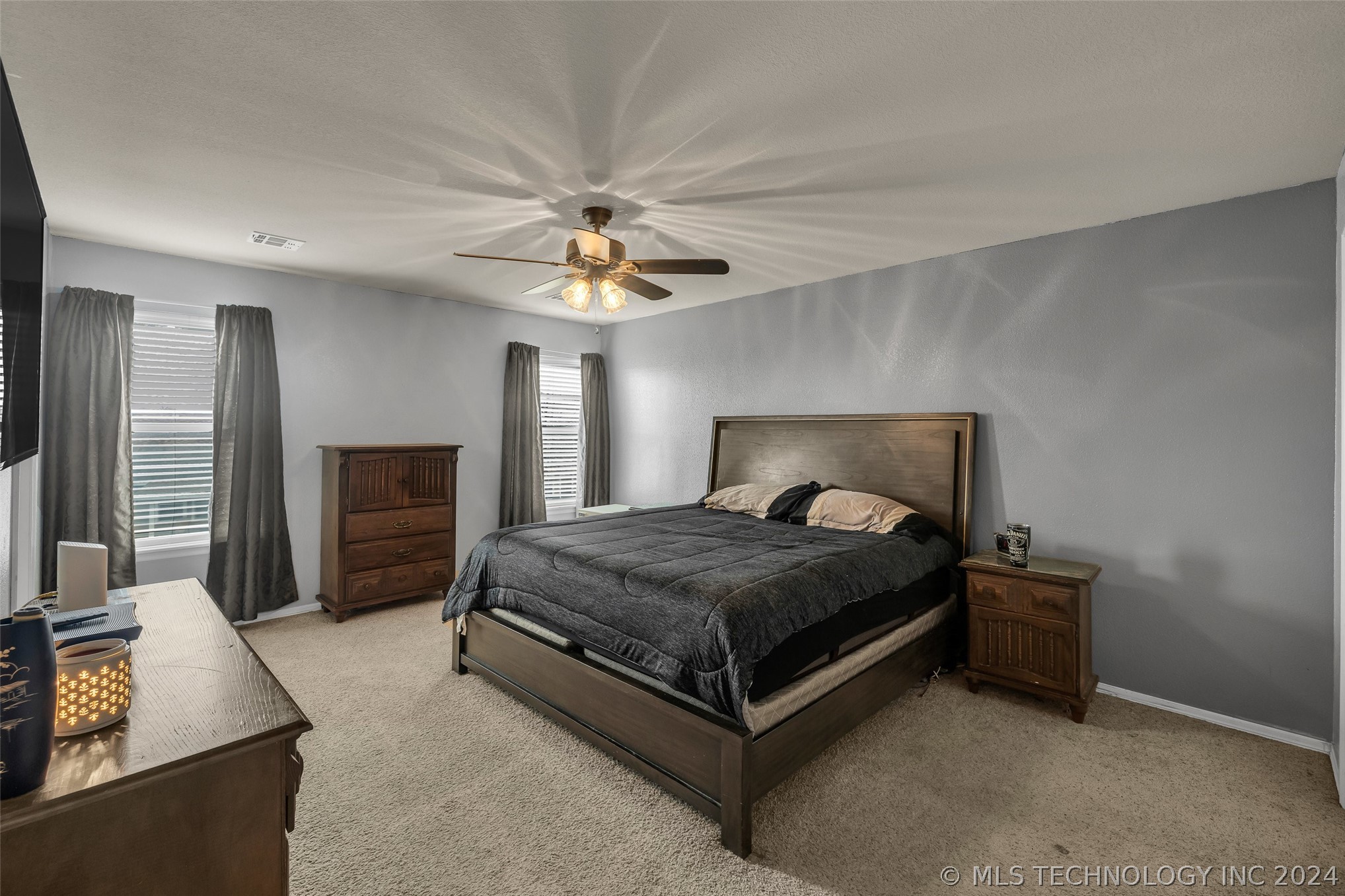 14906 E 108th Street N