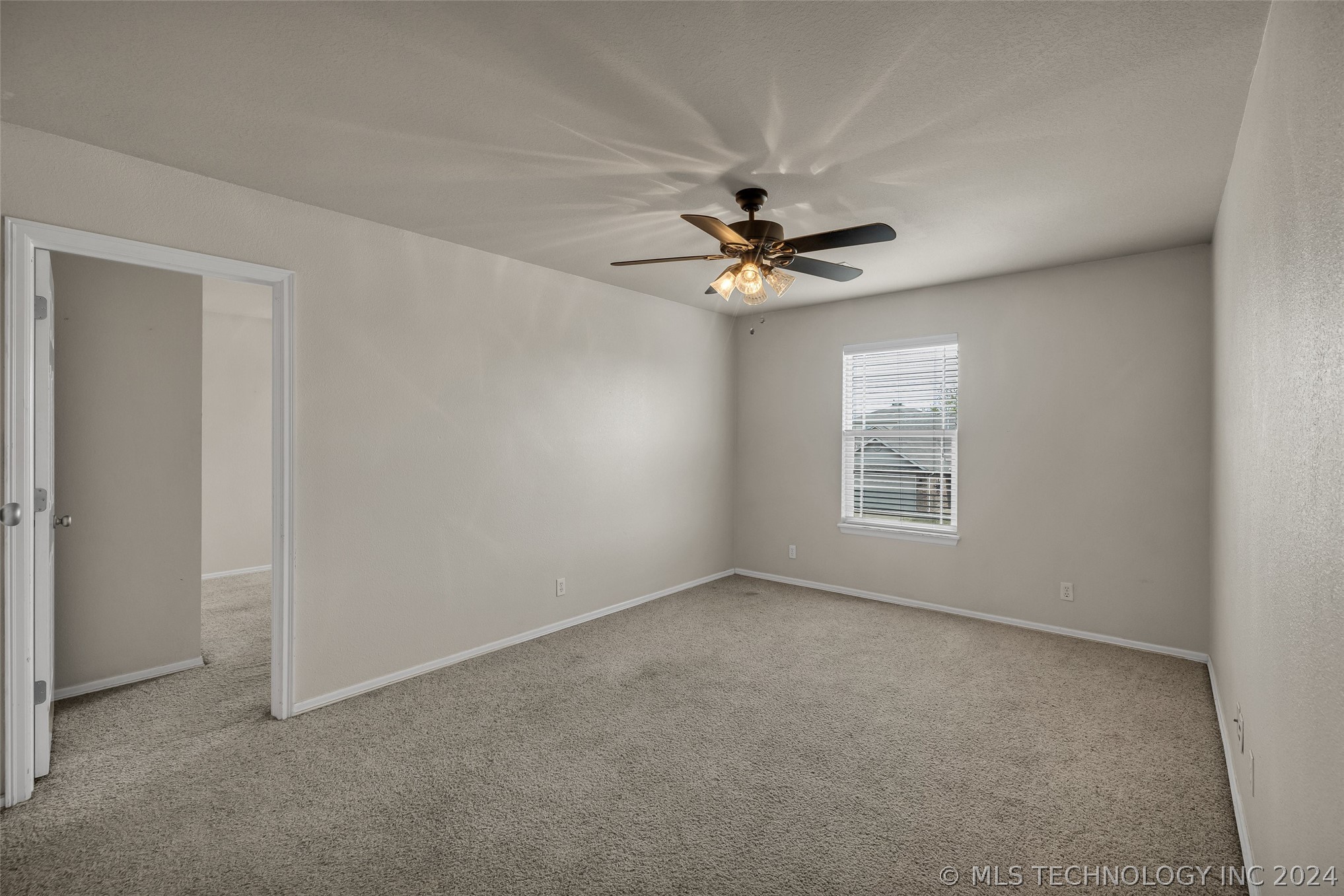 14906 E 108th Street N