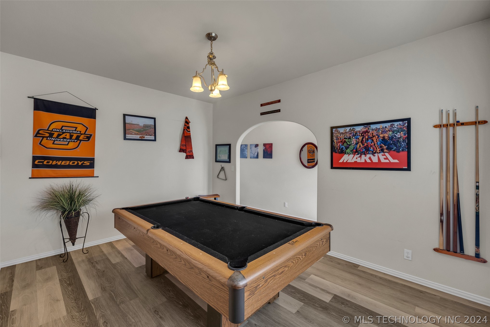 14906 E 108th Street N