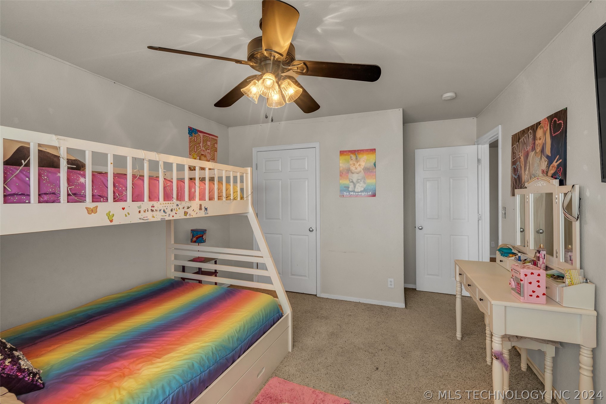 14906 E 108th Street N