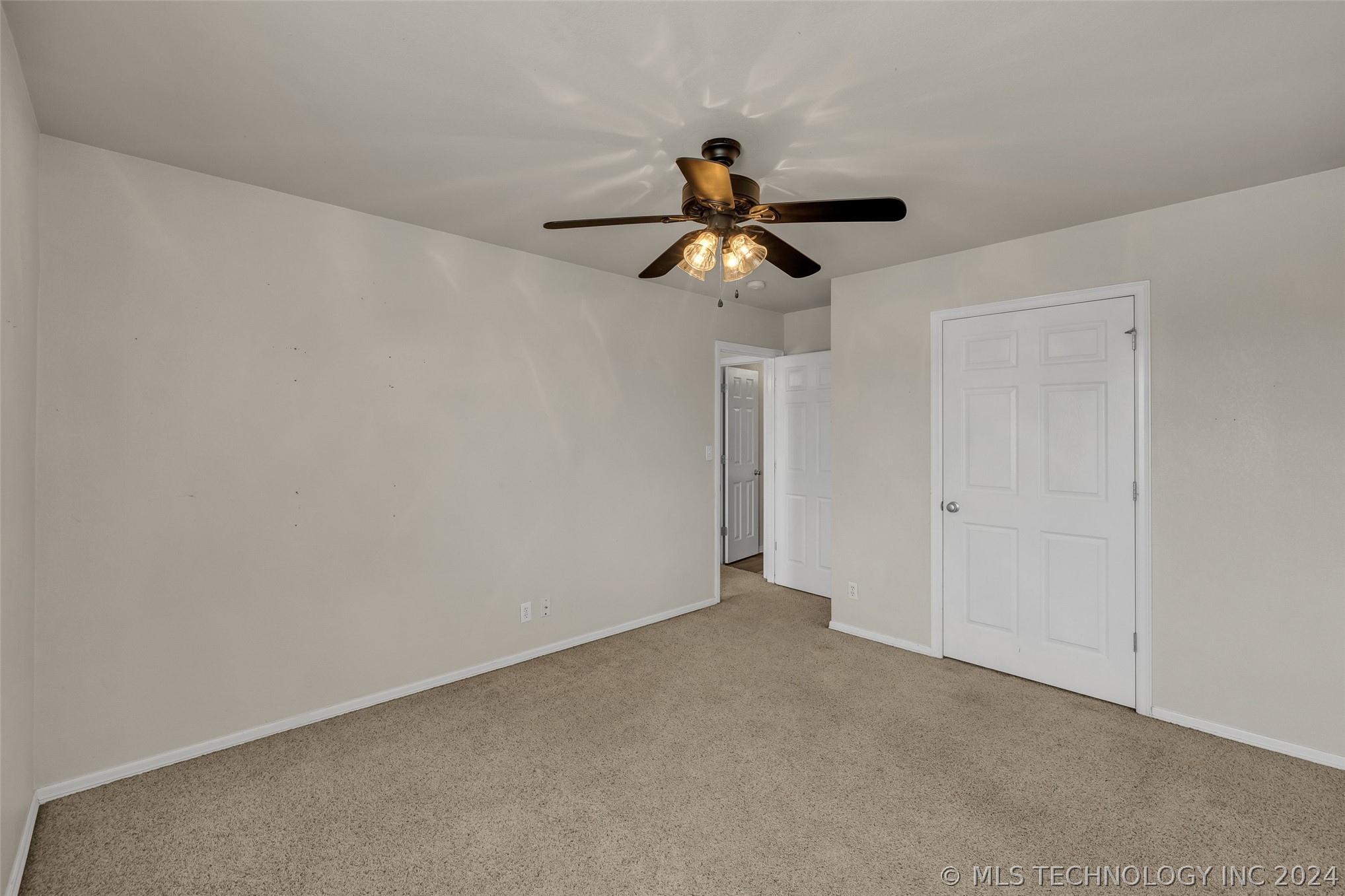 14906 E 108th Street N