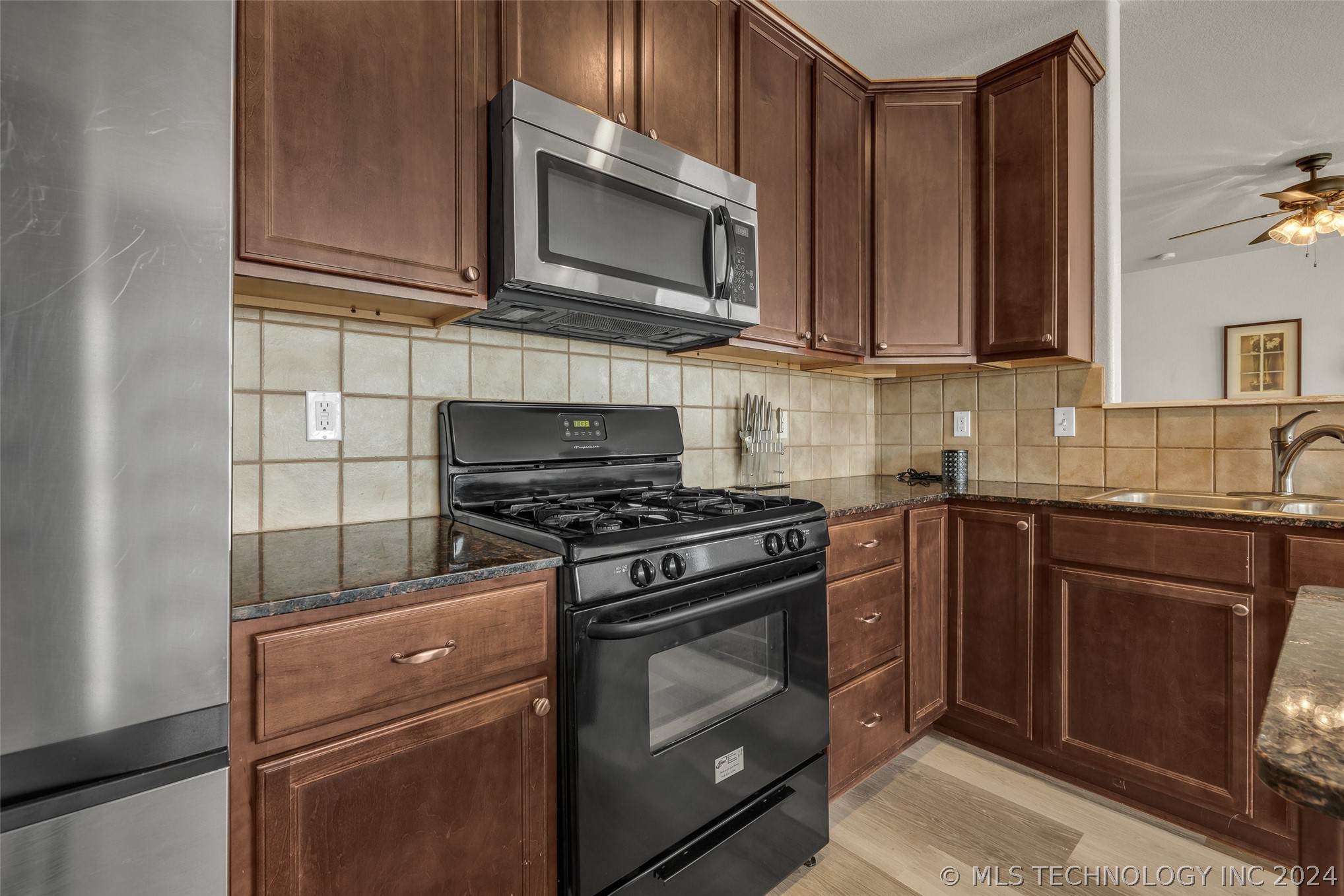 14906 E 108th Street N