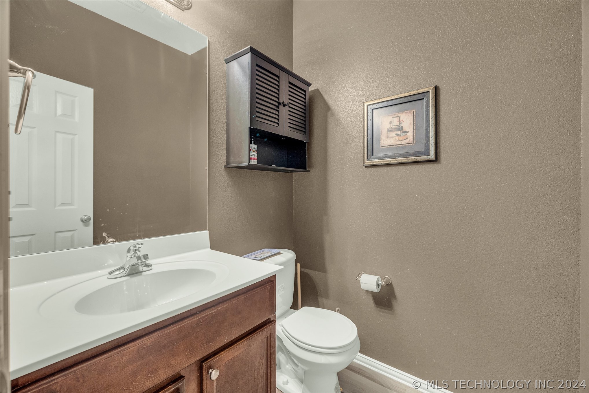 14906 E 108th Street N