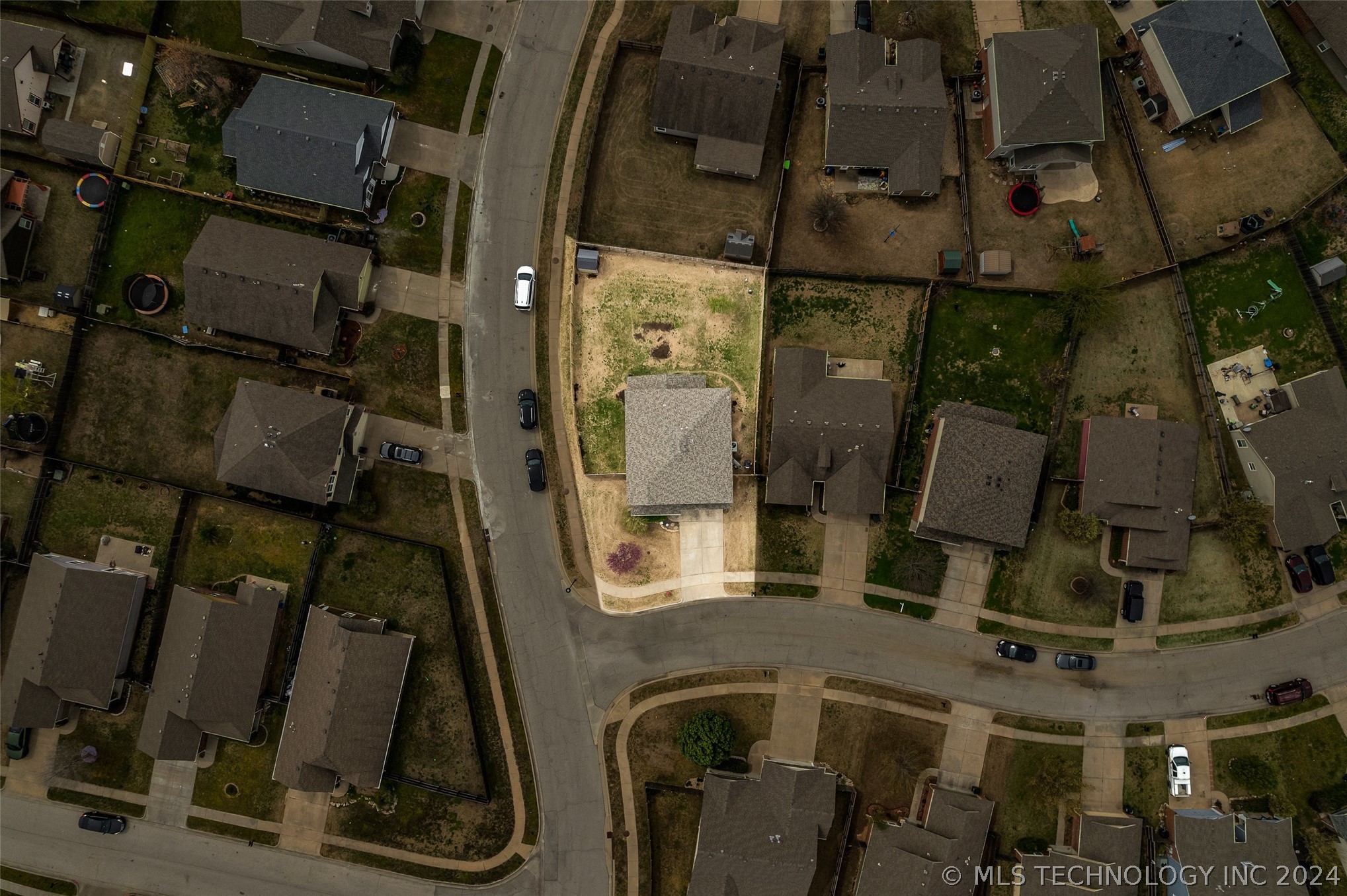 14906 E 108th Street N