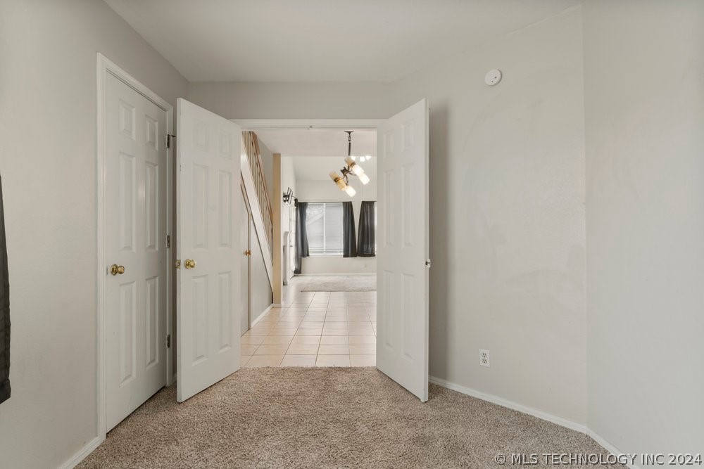 6639 S Victor Avenue G207