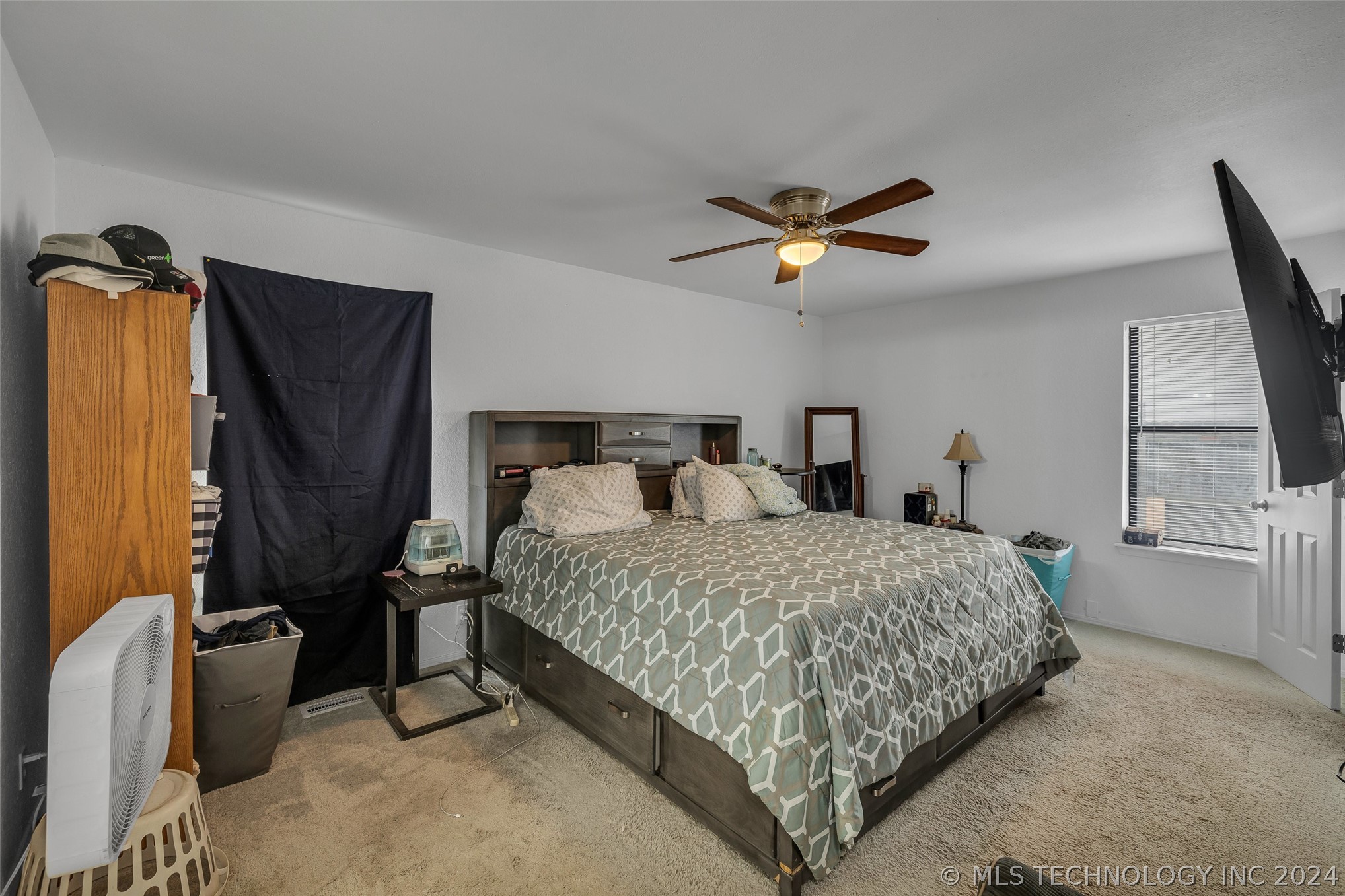 12206 E 81st Place N