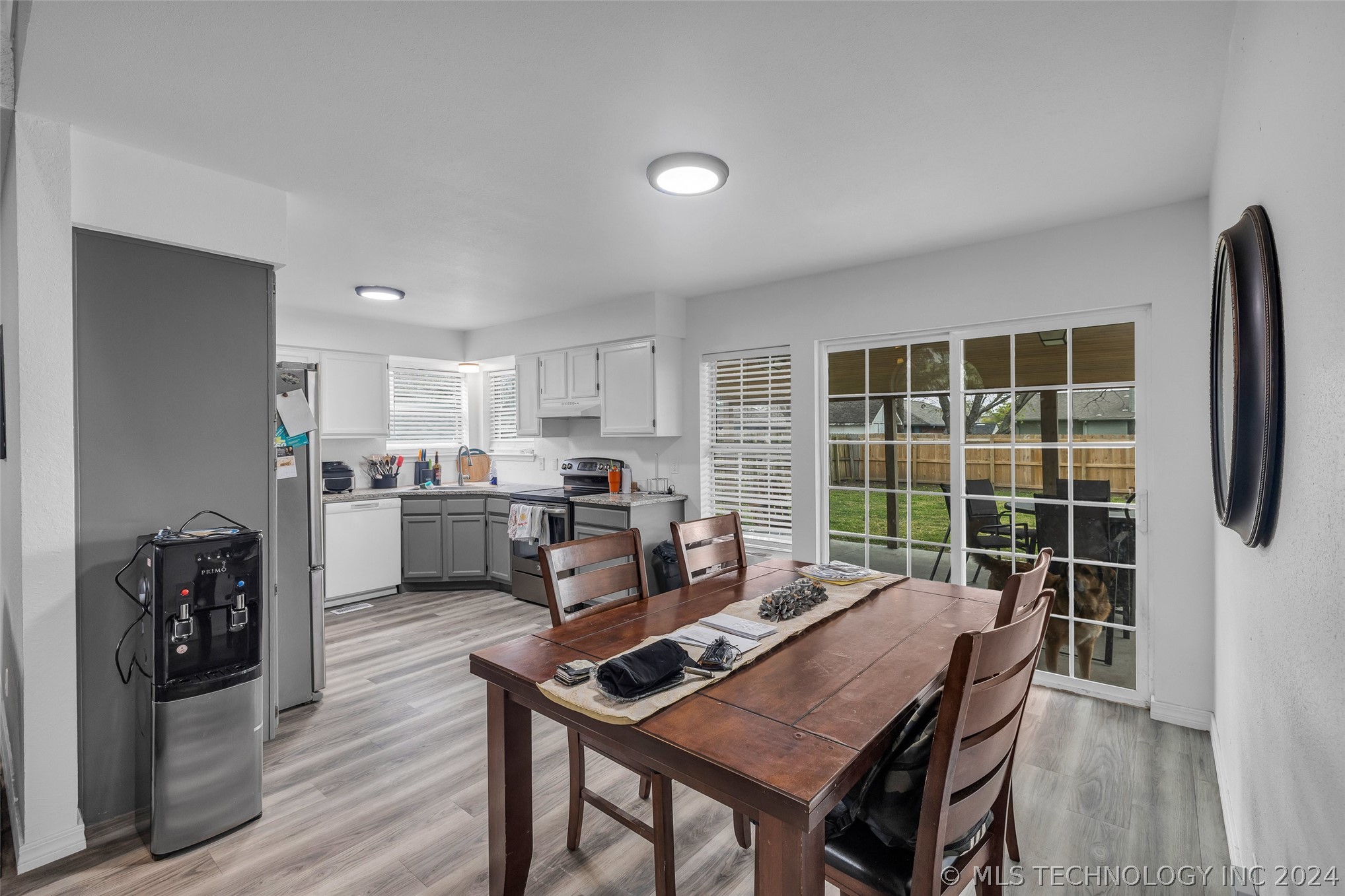 12206 E 81st Place N