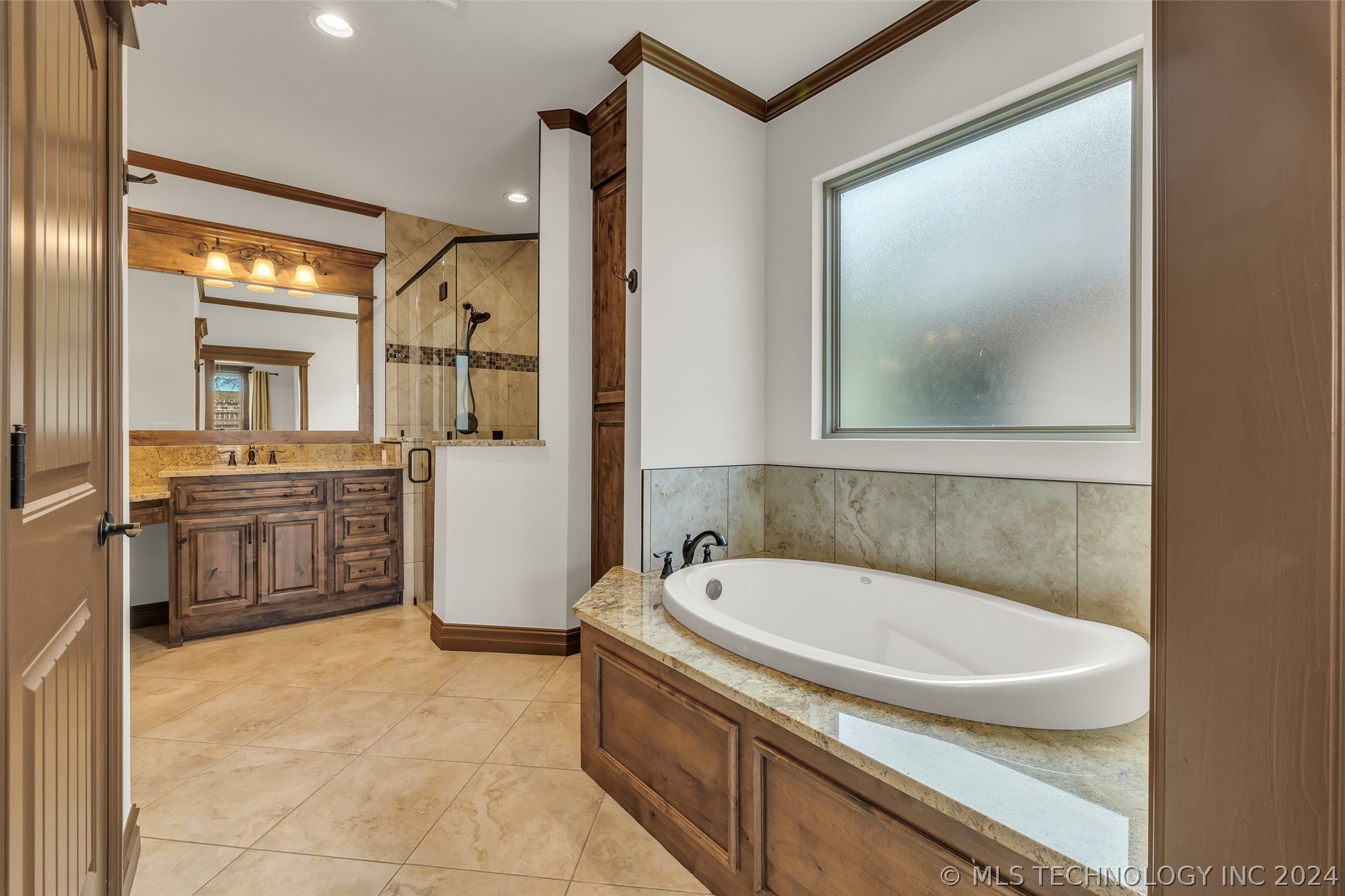 3824 W Orlando Street