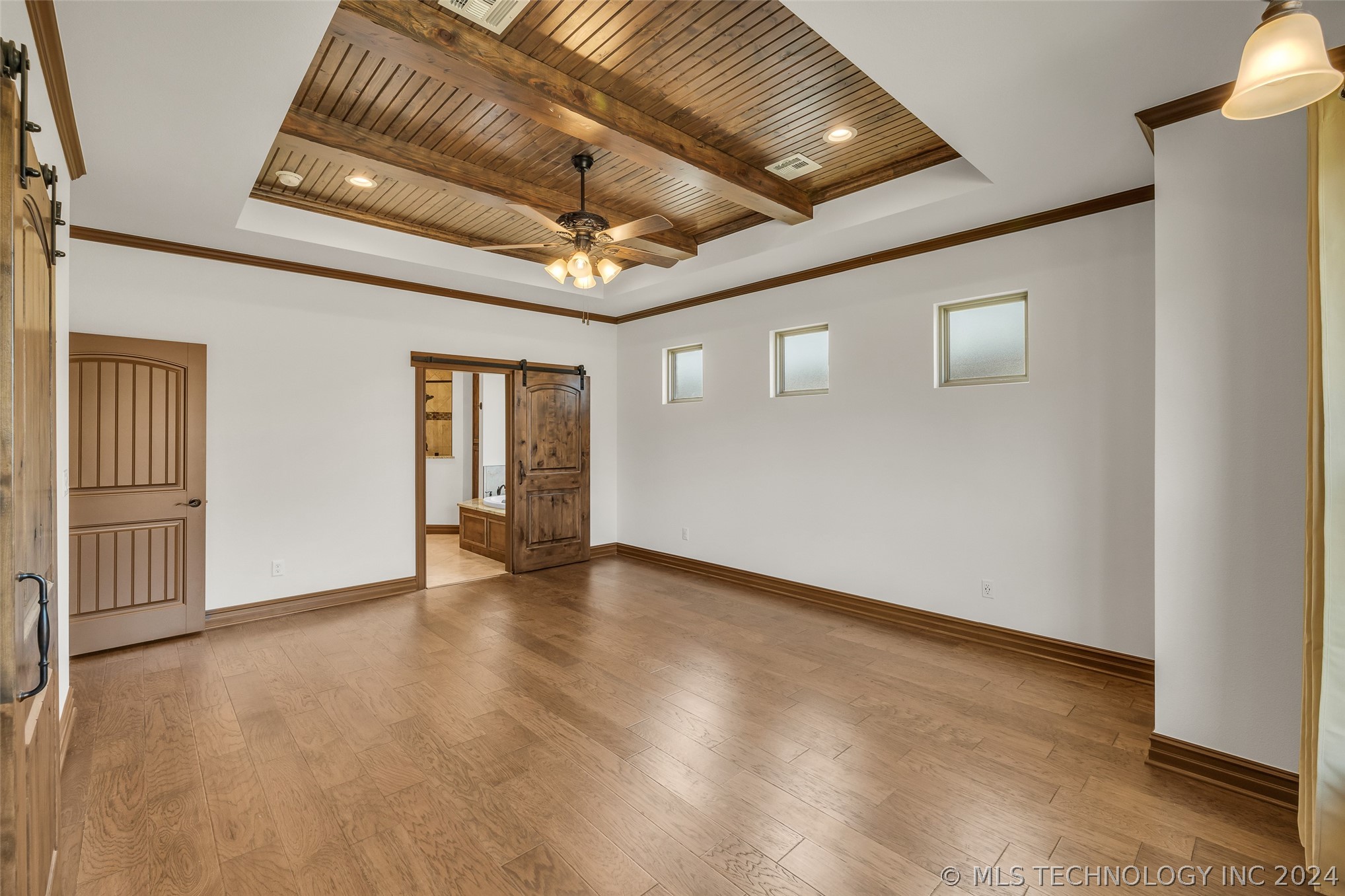 3824 W Orlando Street